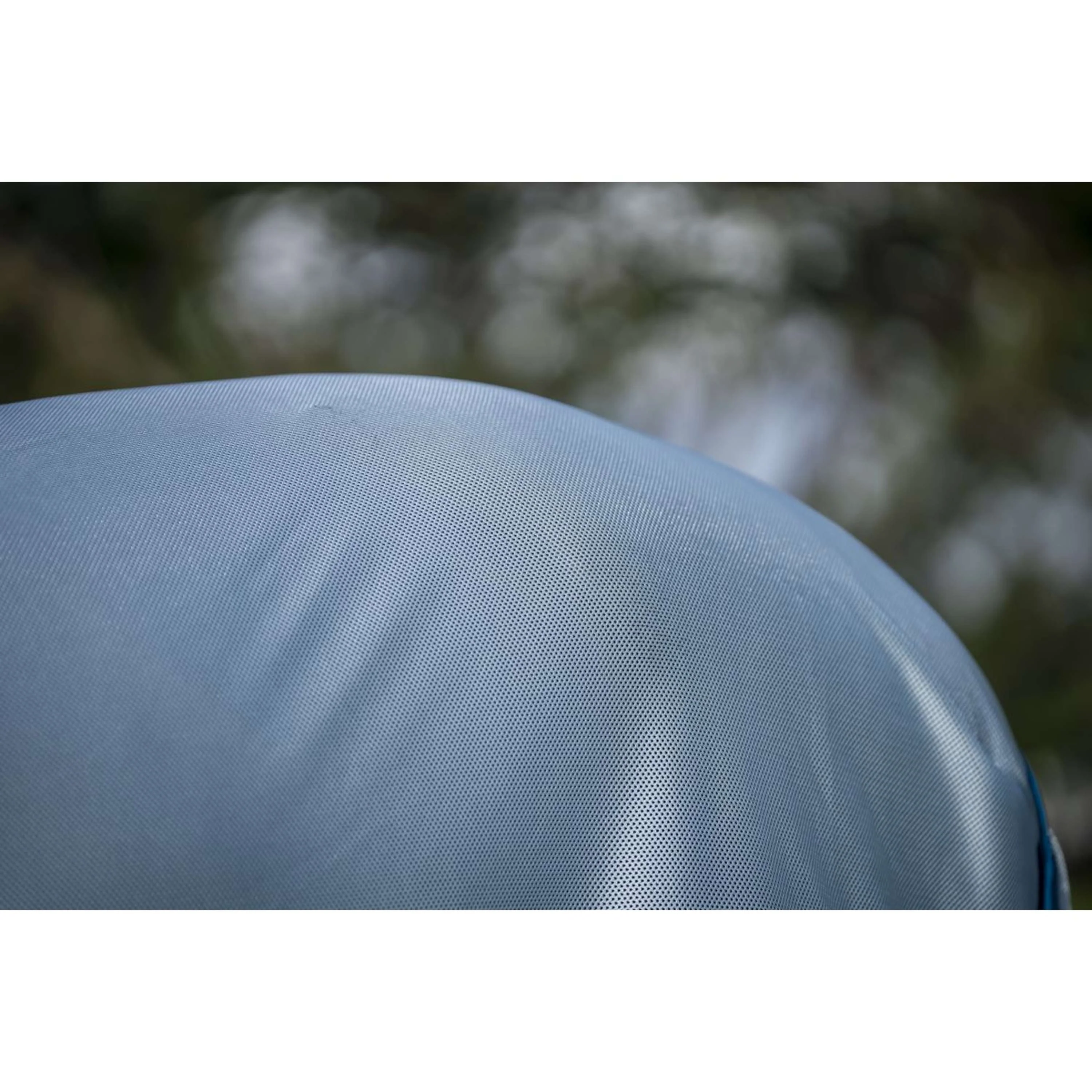 Amigo Bug Buster II Azure Blue/Navy/Electric Blue - Image 4