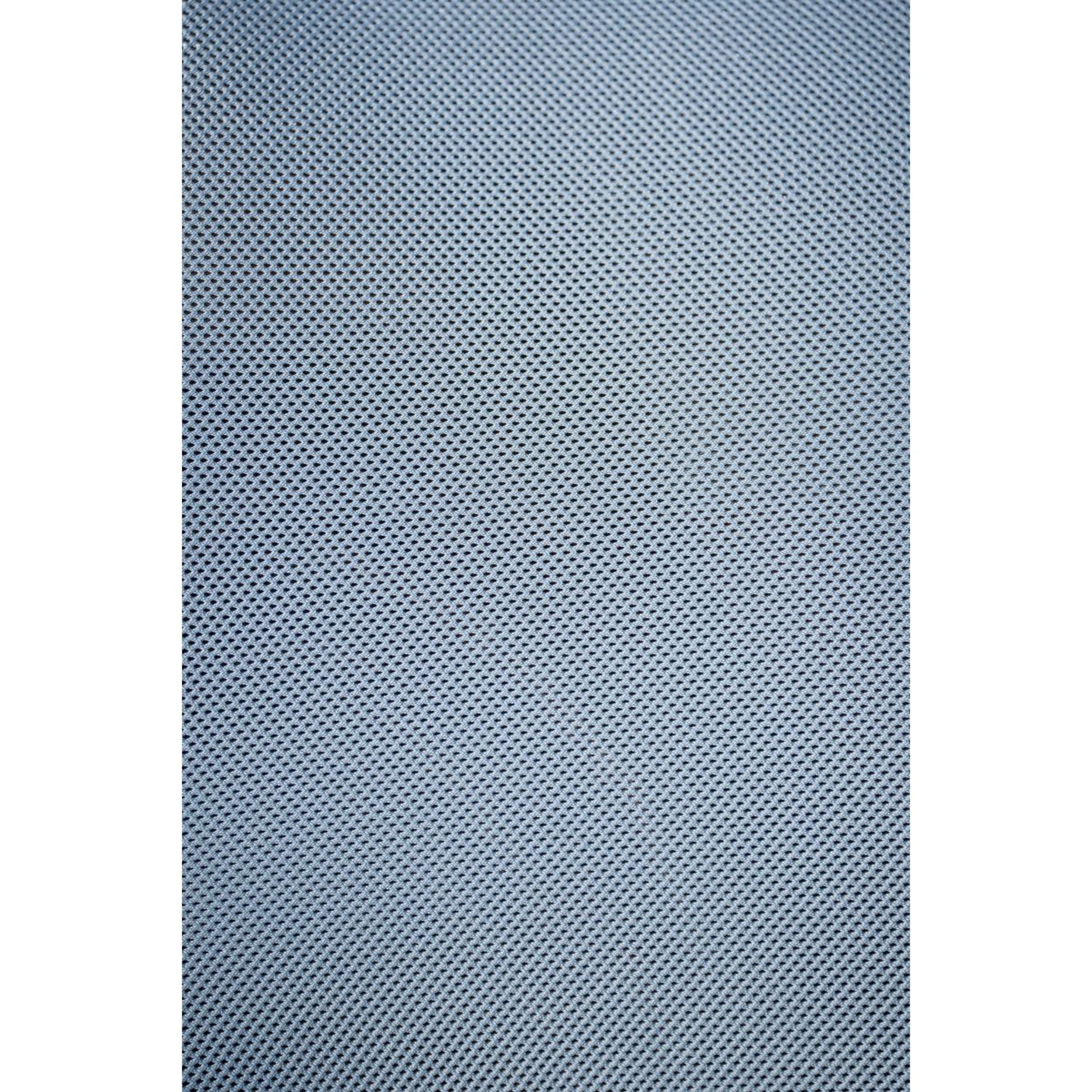 Amigo Bug Buster II Azure Blue/Navy/Electric Blue - Image 5