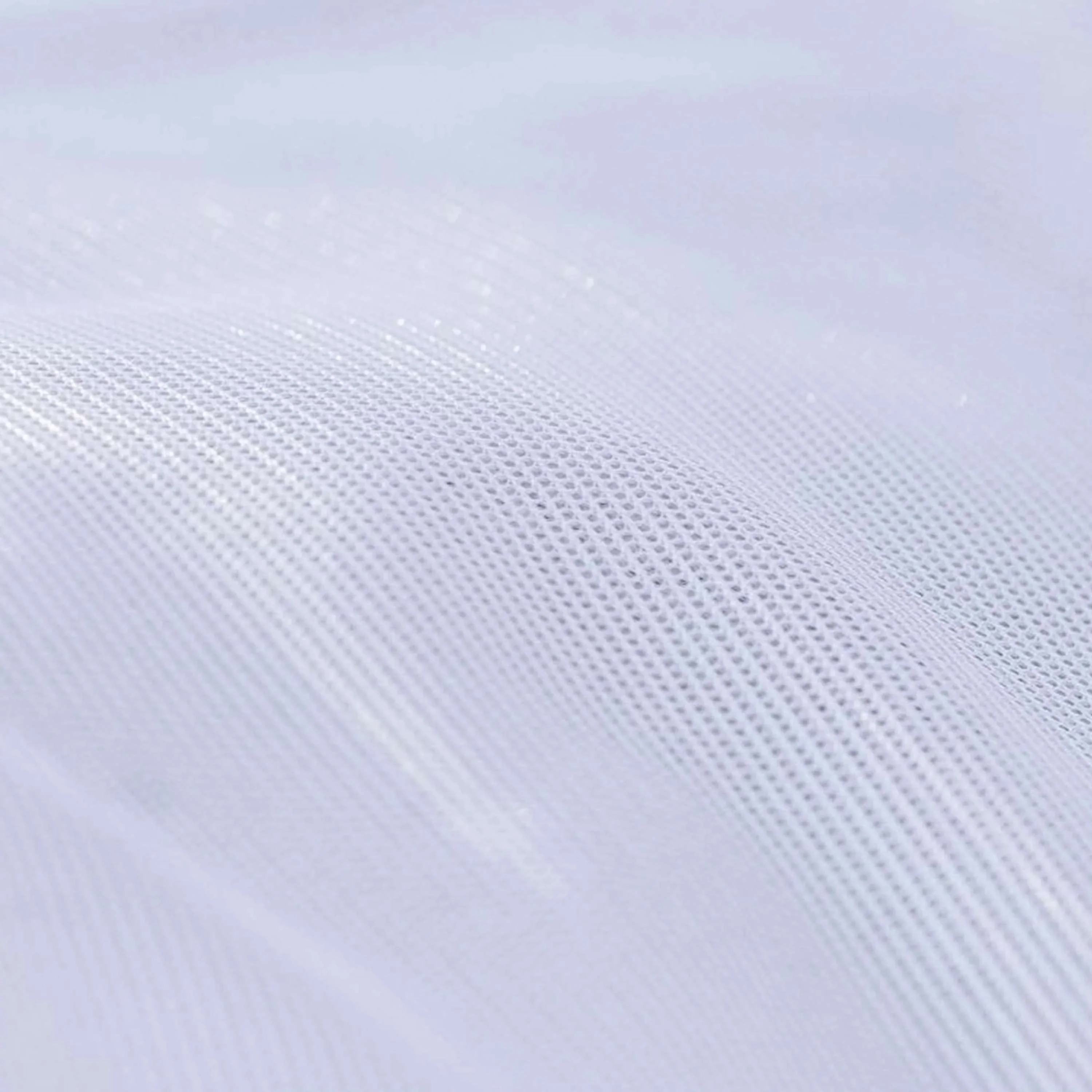 Amigo Couverture Anti-Mouches Integrated Argent/Gris Titane/Argent - Image 8