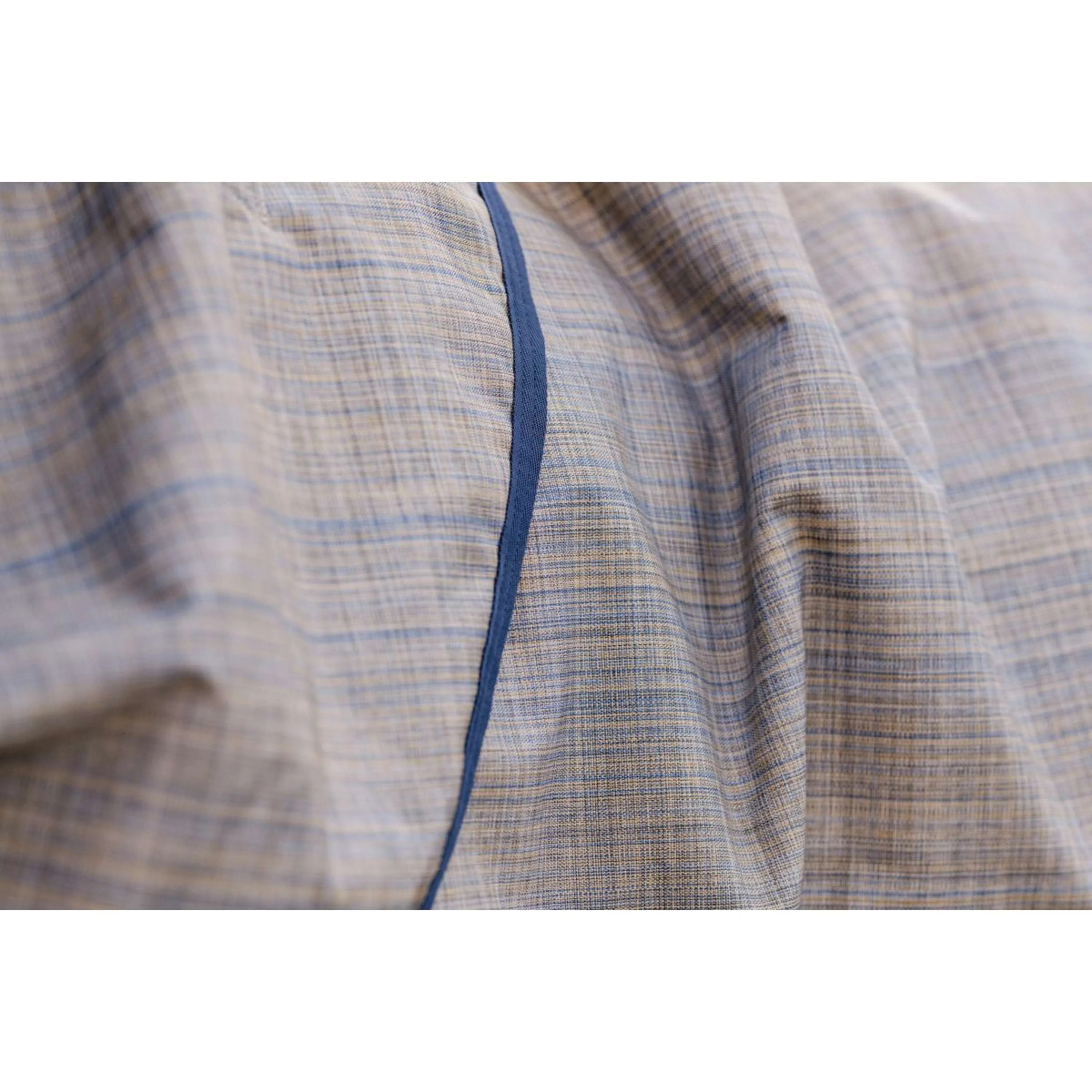 Amigo Couverture Turnout Hero 900 Revive Plus 200g Seasonal Colour - Image 6