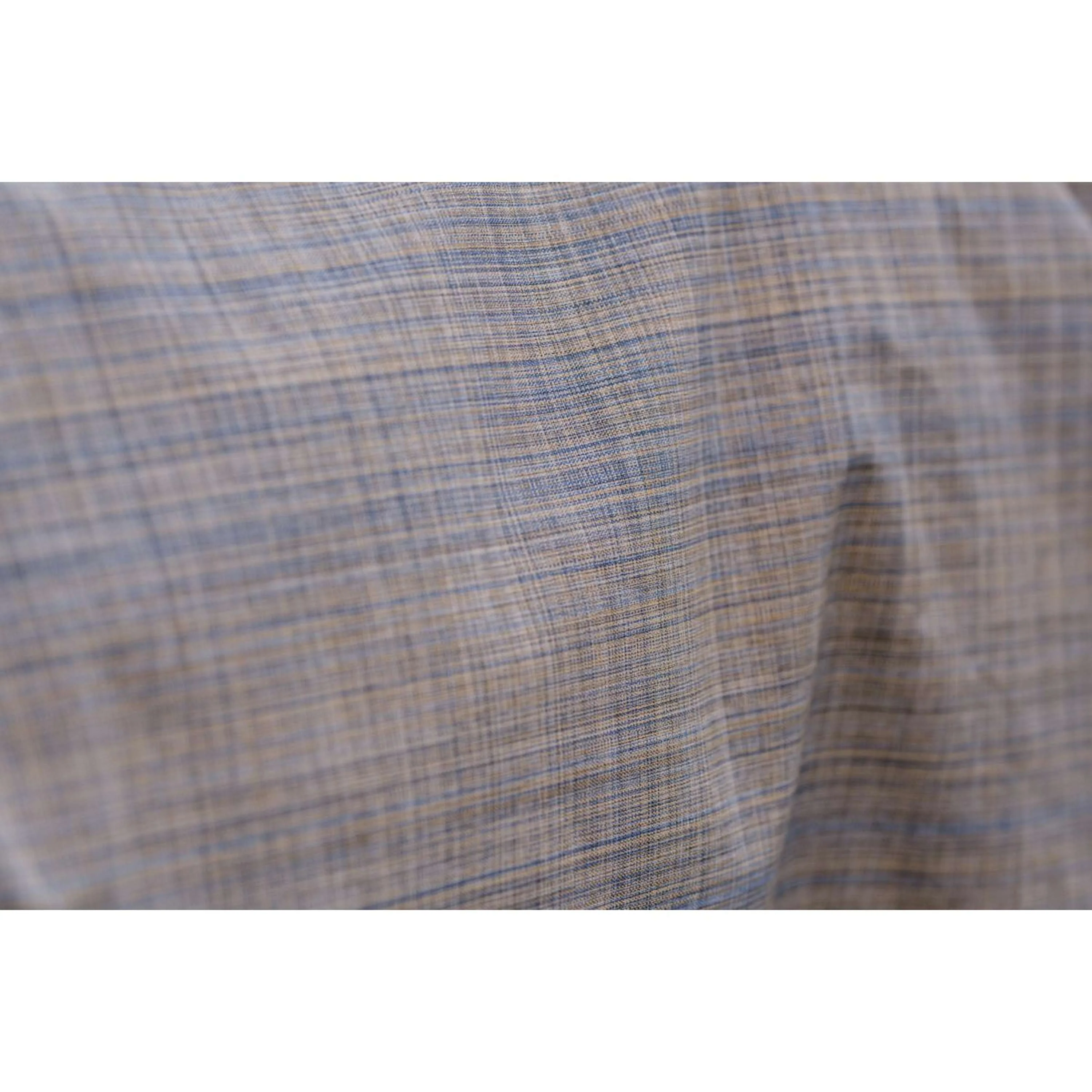Amigo Couverture Turnout Hero 900 Revive Plus 200g Seasonal Colour - Image 9
