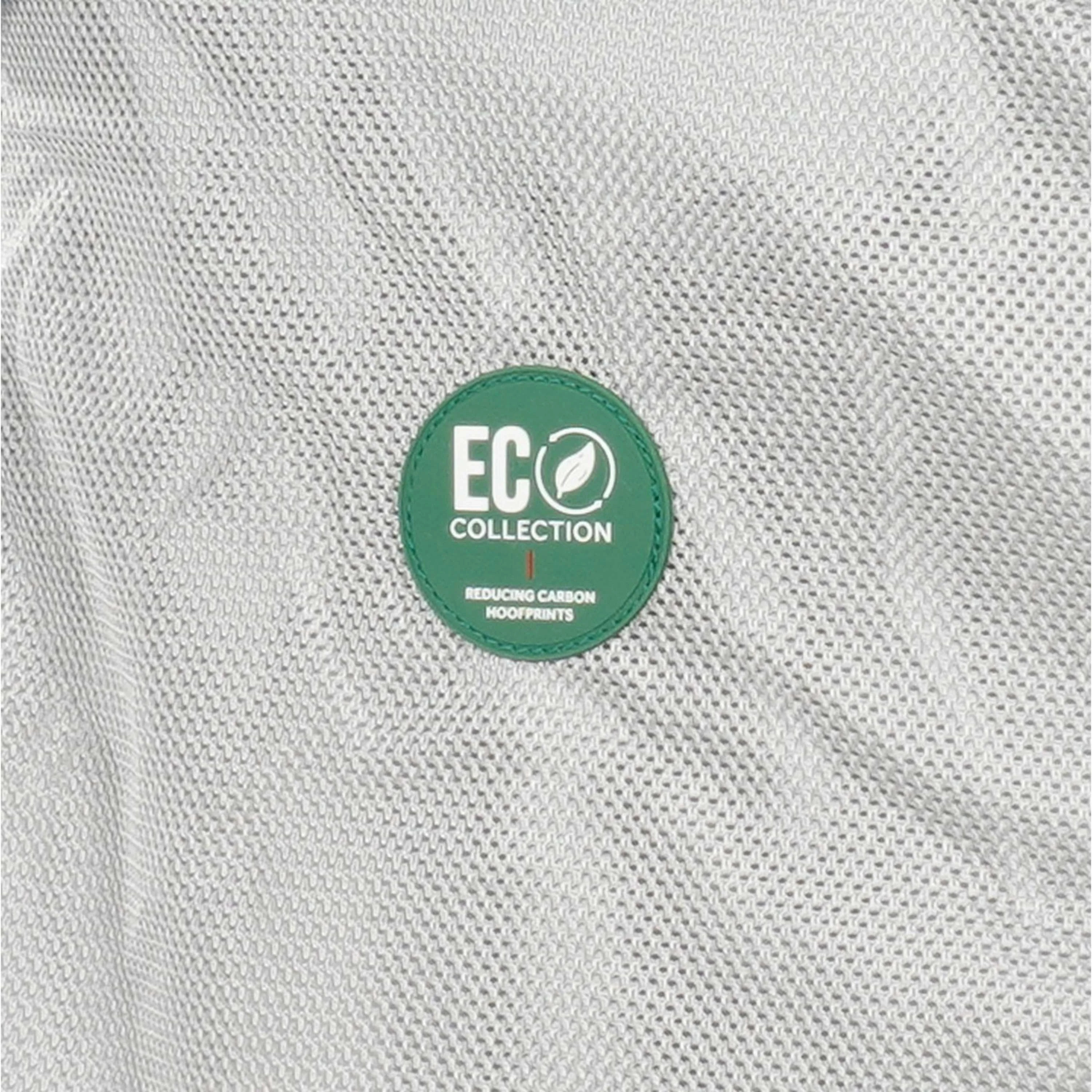 Amigo Eco Bug Buster Silver/Sky Blue - Image 8
