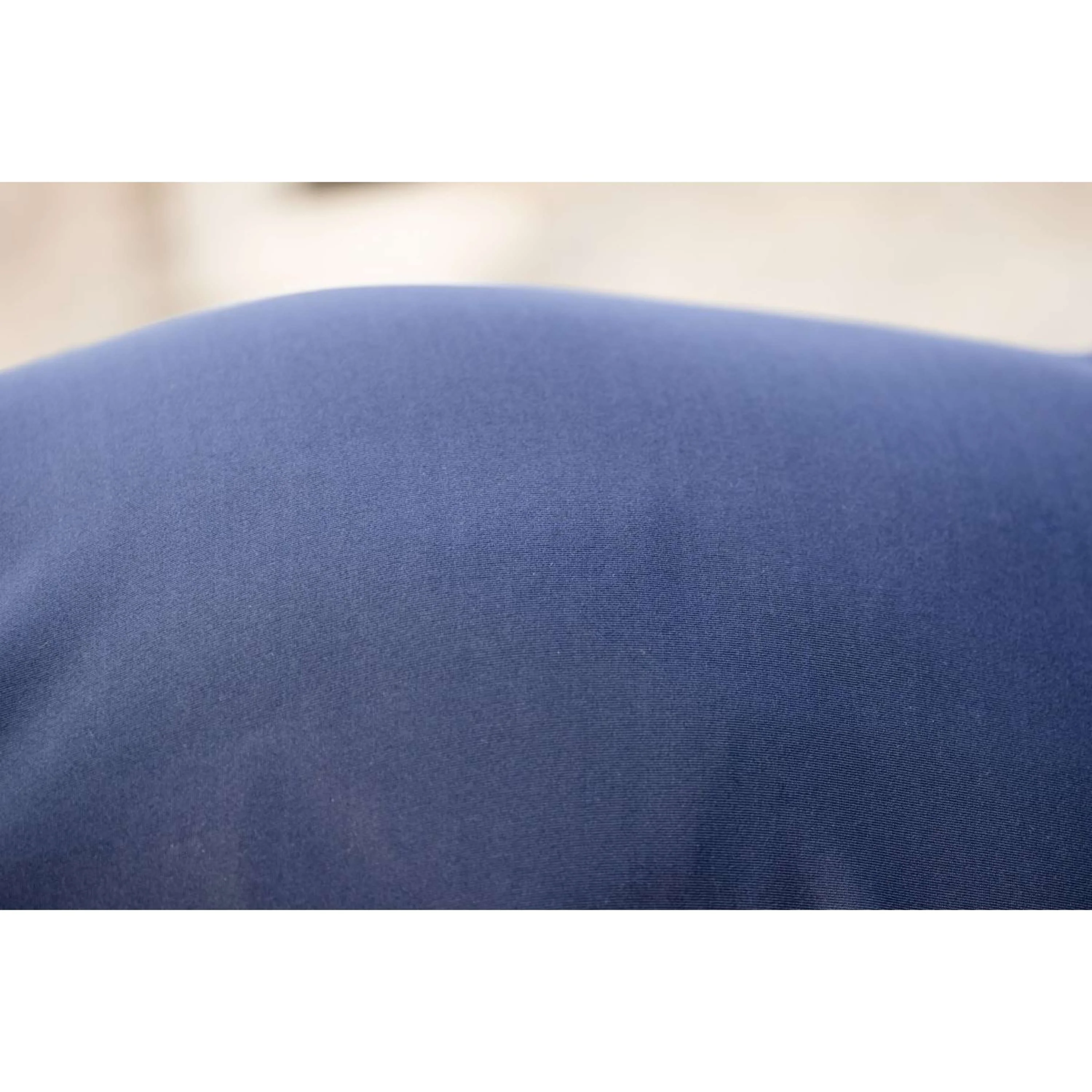 Amigo Jersey Integrated Cooler Navy/Titanium Grey/Silver - Image 5