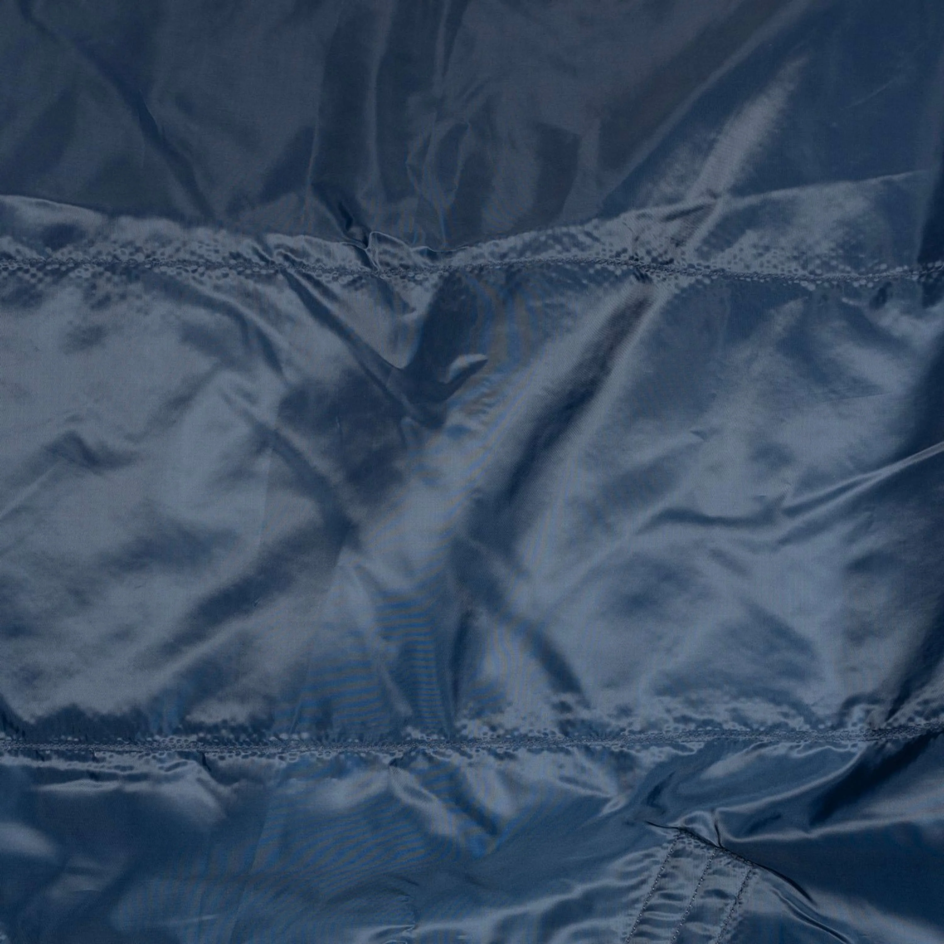 Amigo Ripstop 900D 50g Navy/Titanium Grey - Image 12