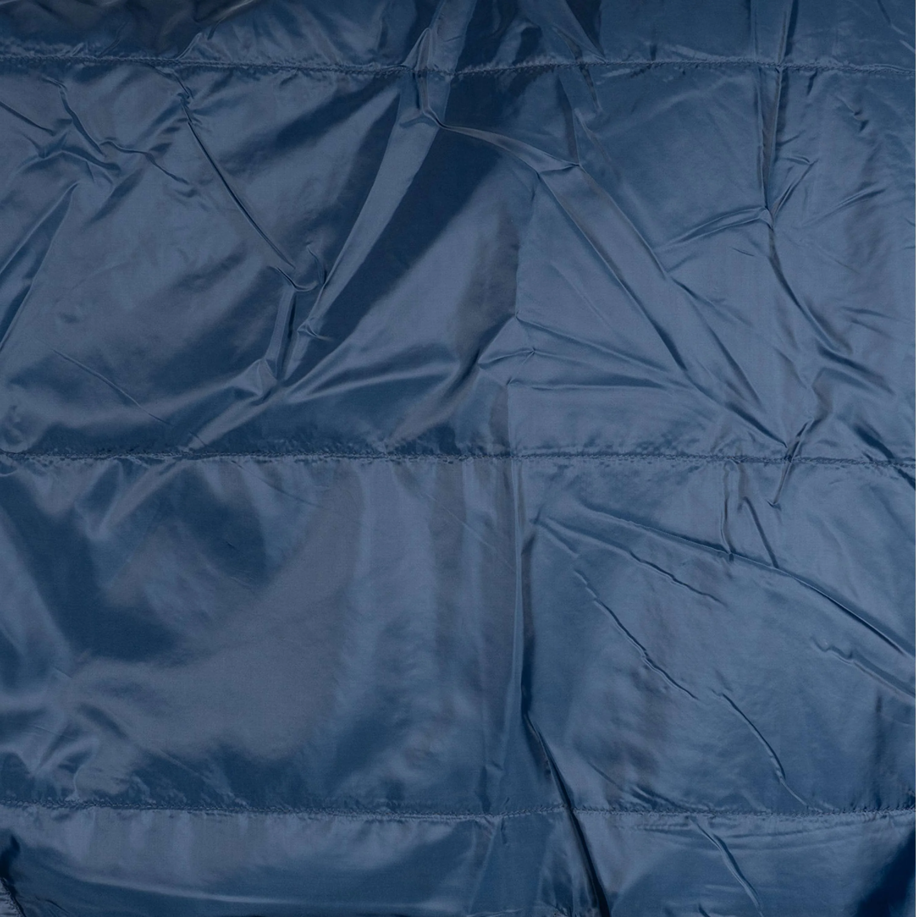 Amigo Ripstop 900D Plus 100g Navy/Titanium Grey - Image 24
