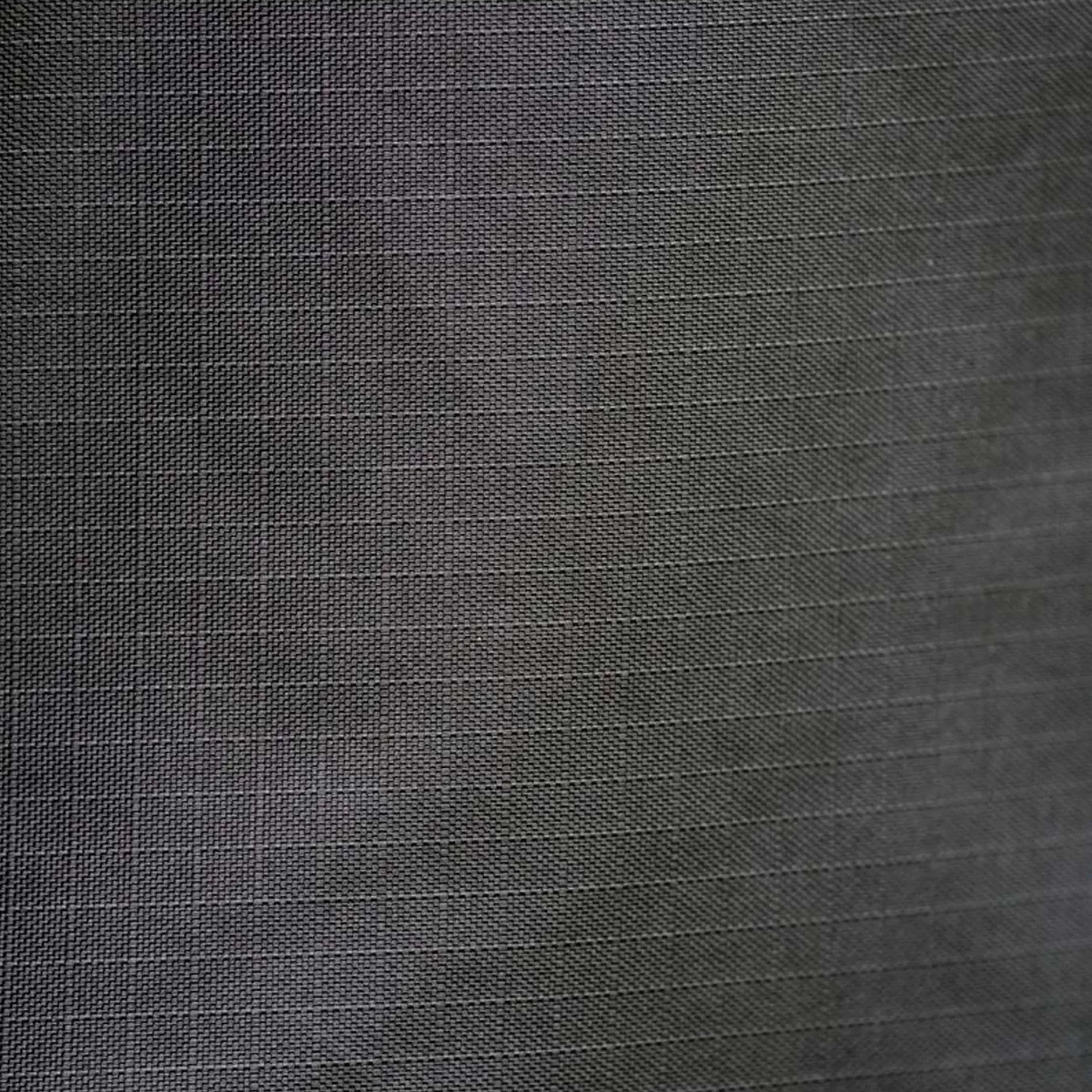Amigo Ripstop 900D Plus 200g Noir/Bleu - Image 10