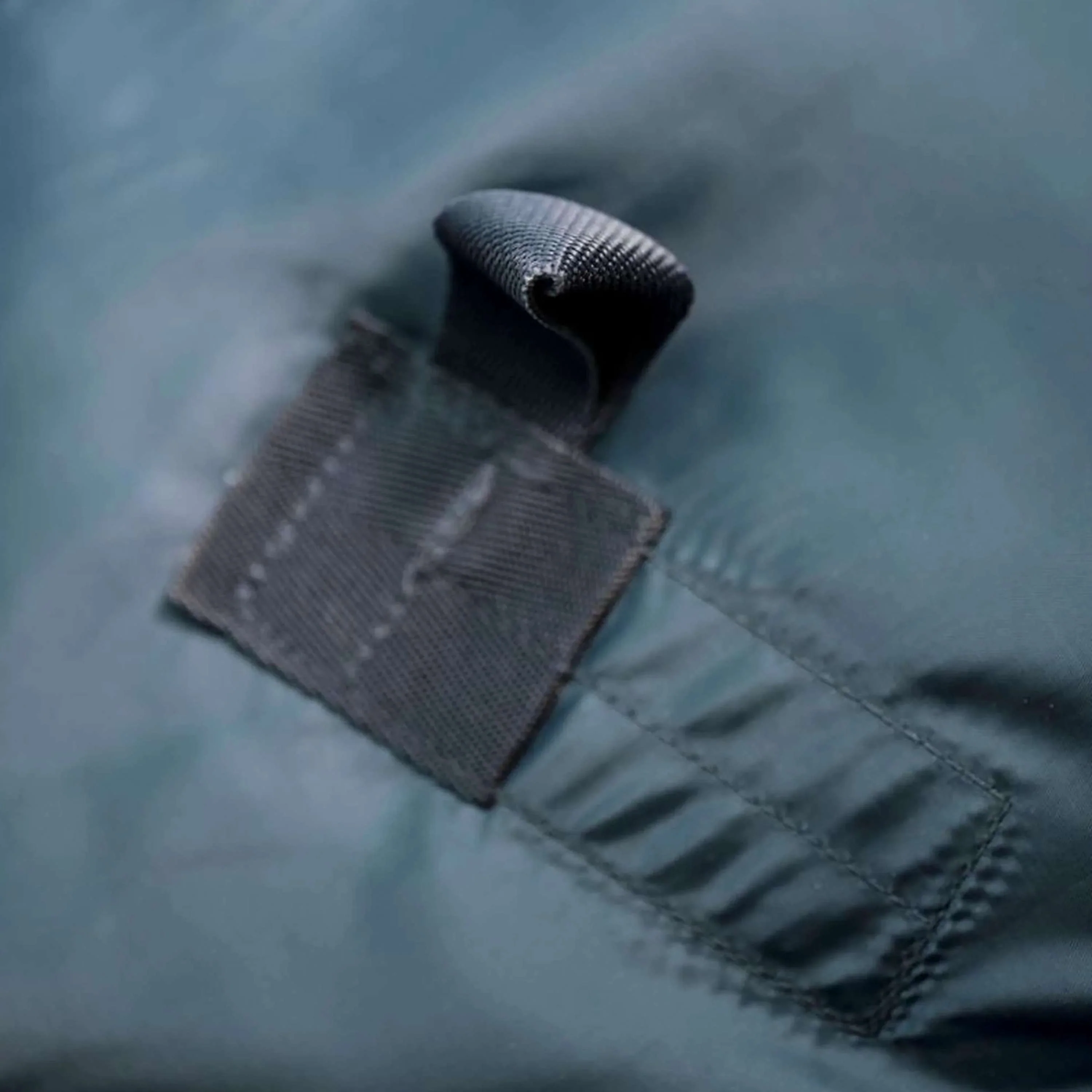 Amigo Ripstop 900D 100g Dynasty Green/Navy/Silver - Image 12