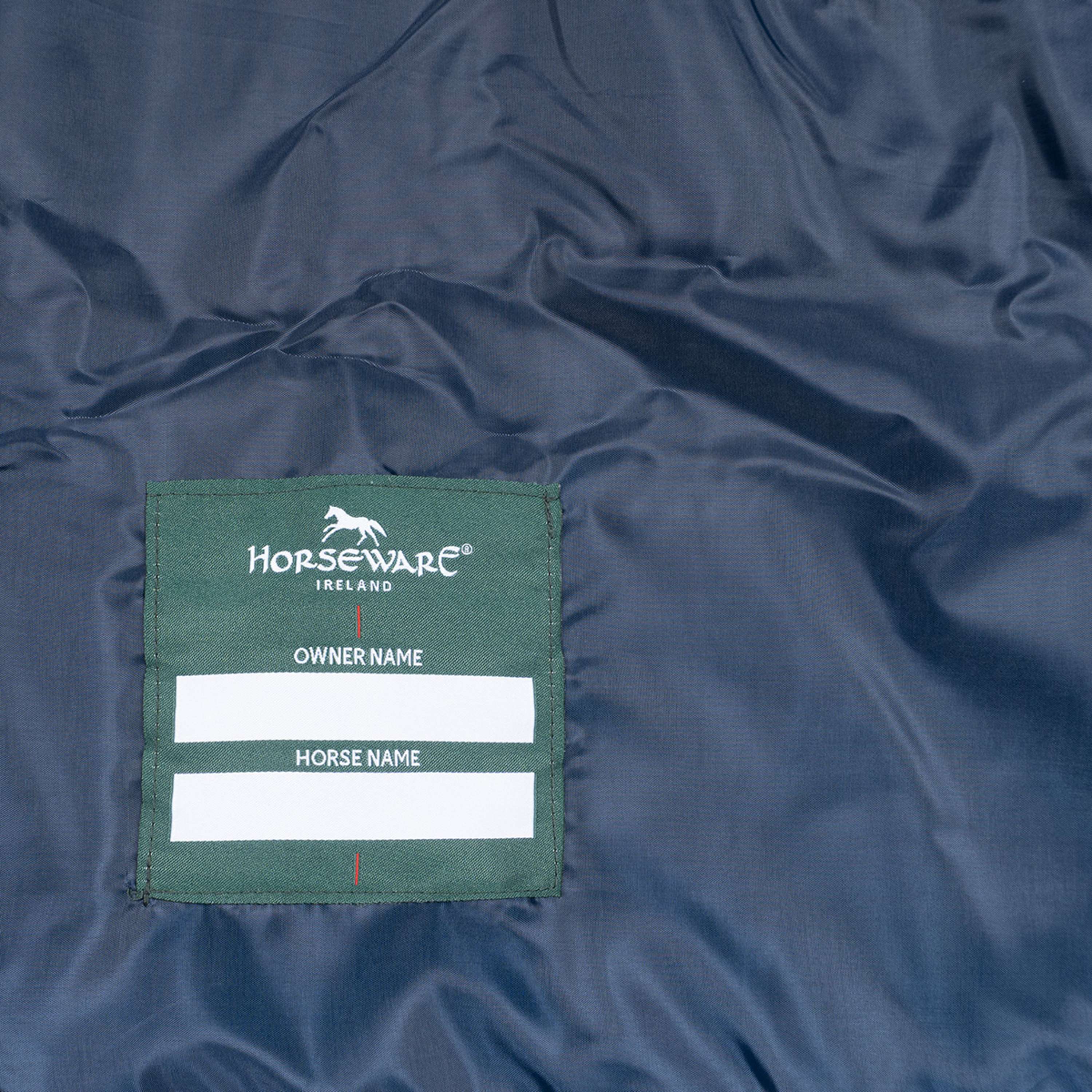 Amigo Ripstop 900D 100g Dynasty Green/Navy/Silver - Image 20
