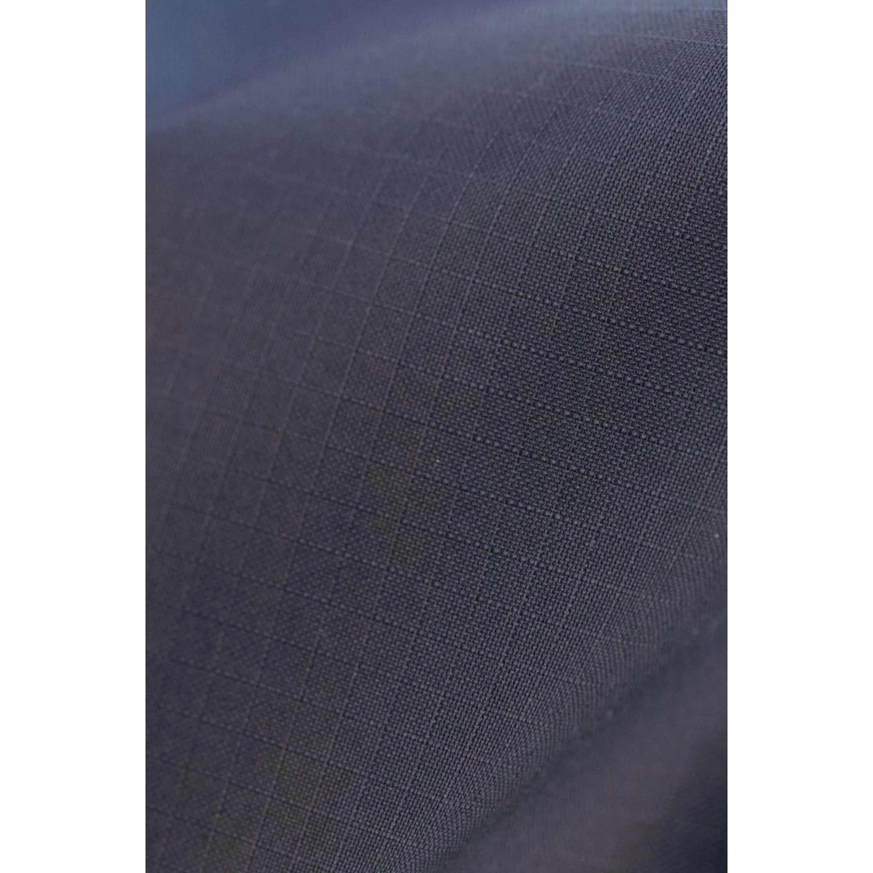 Amigo Ripstop 900D Petite 200g Black/Classic Blue - Image 5