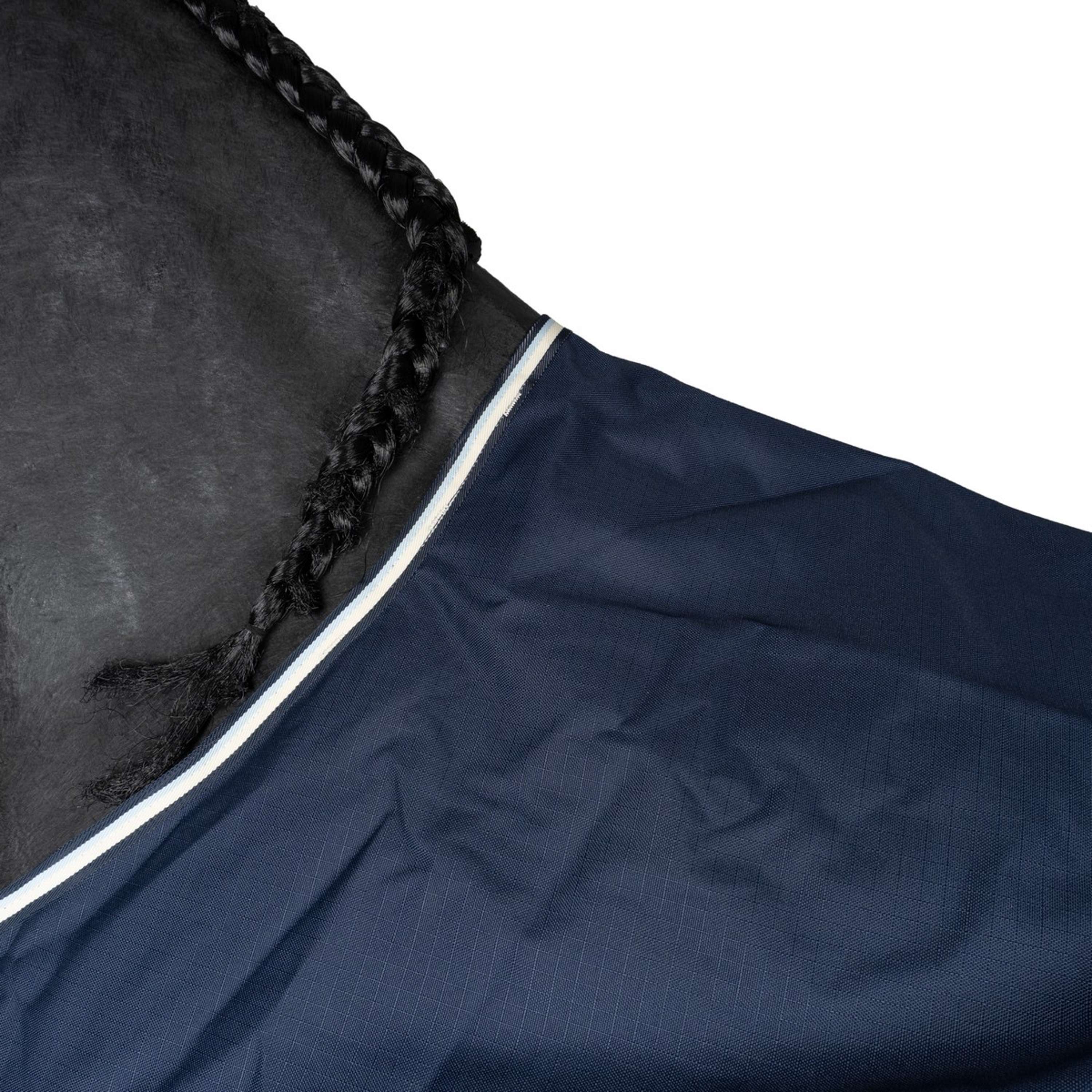 Amigo Ripstop 900D Plus 0g Witney Navy - Image 9