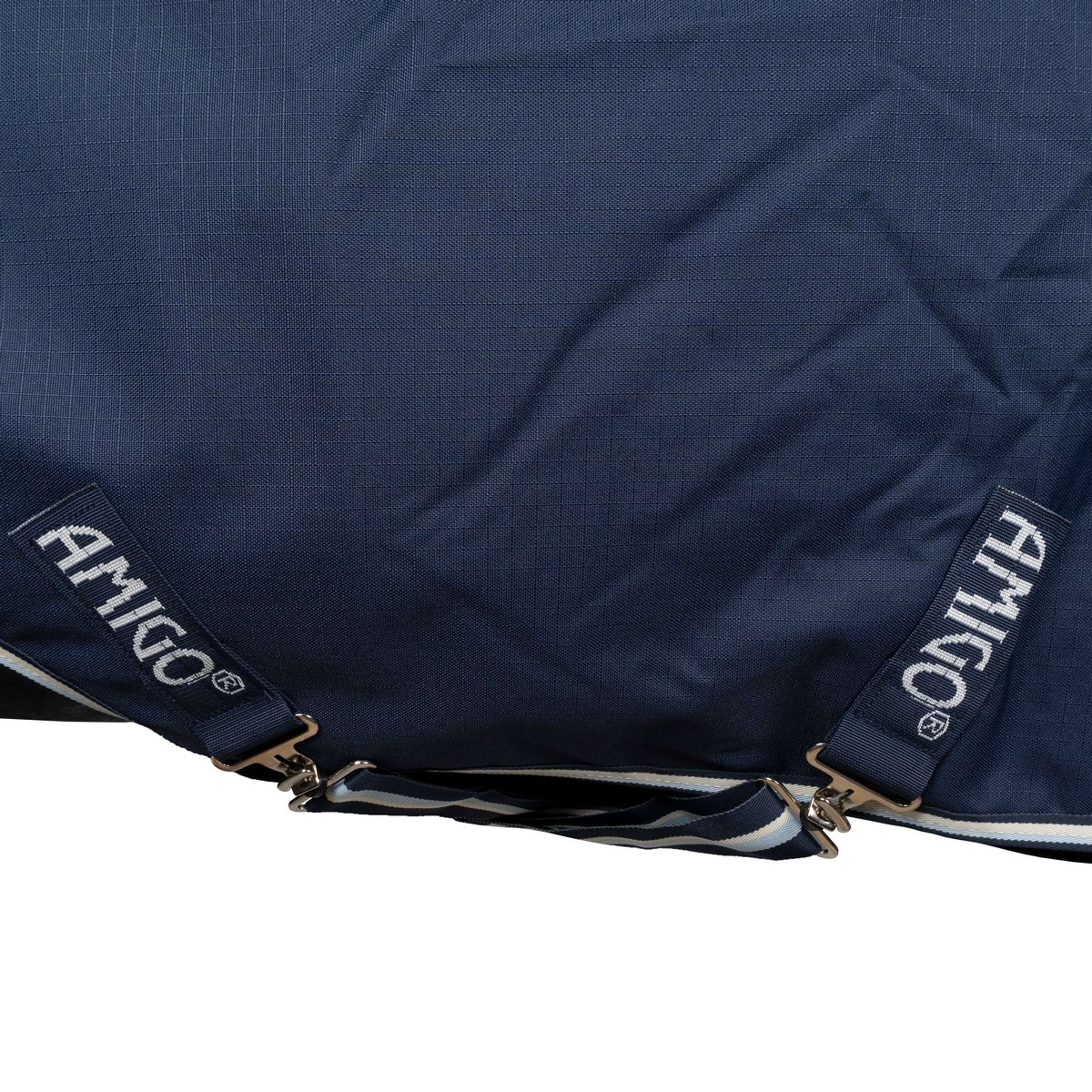 Amigo Ripstop 900D Plus 100g Witney Navy - Image 12