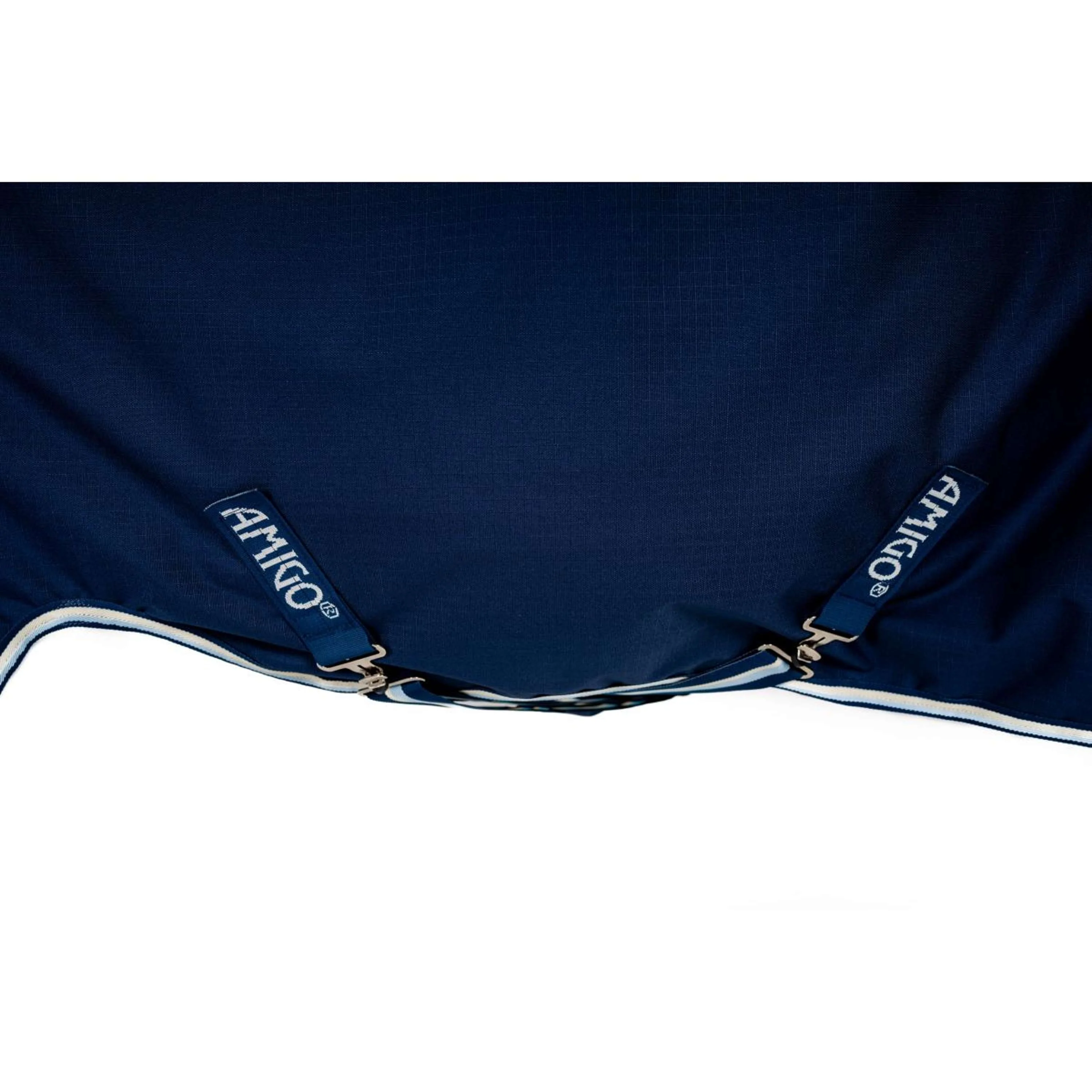 Amigo Ripstop 900D Plus 200g Witney Navy - Image 4
