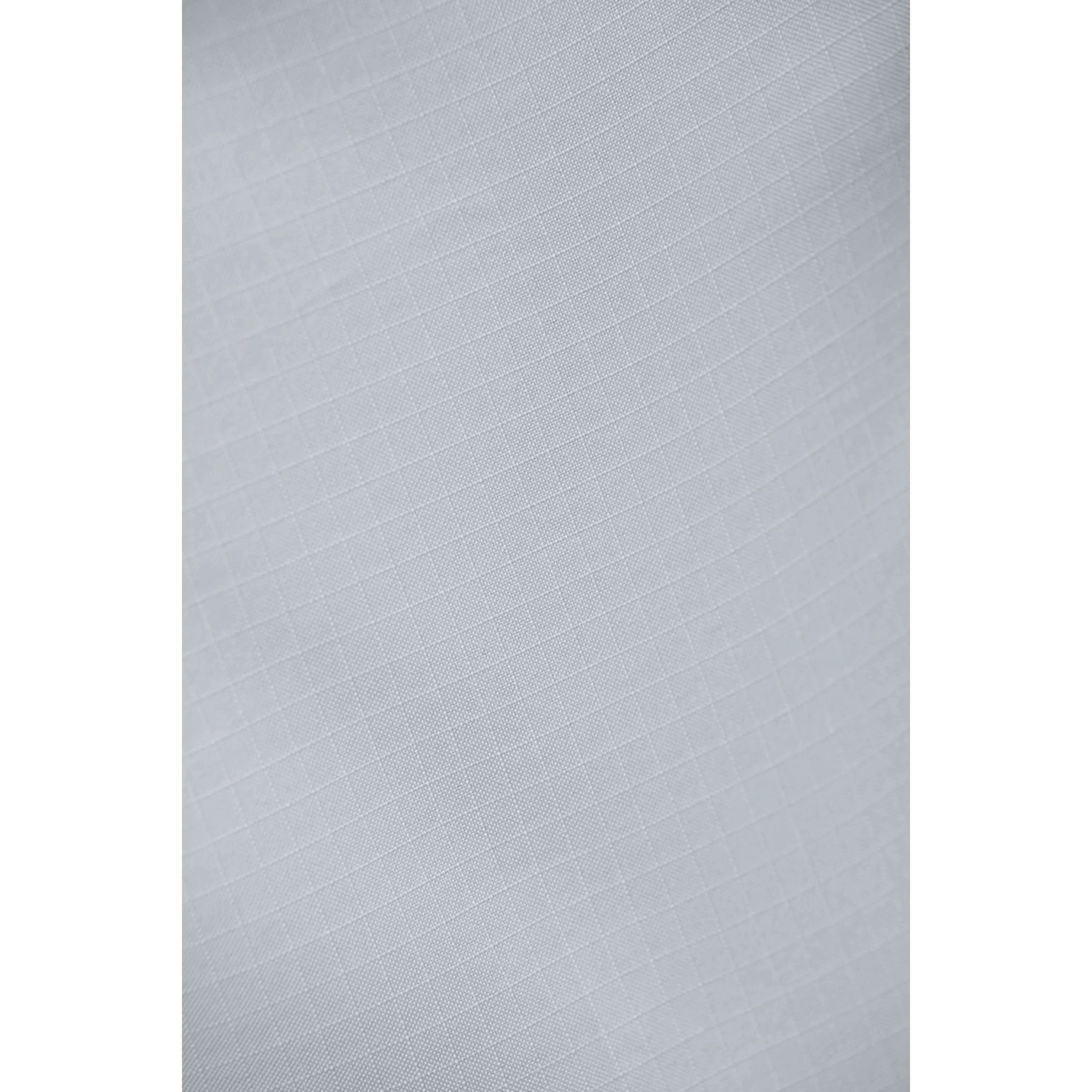 Amigo Ripstop Hoody Ripstop Argent/Gris Titane/Argent - Image 6