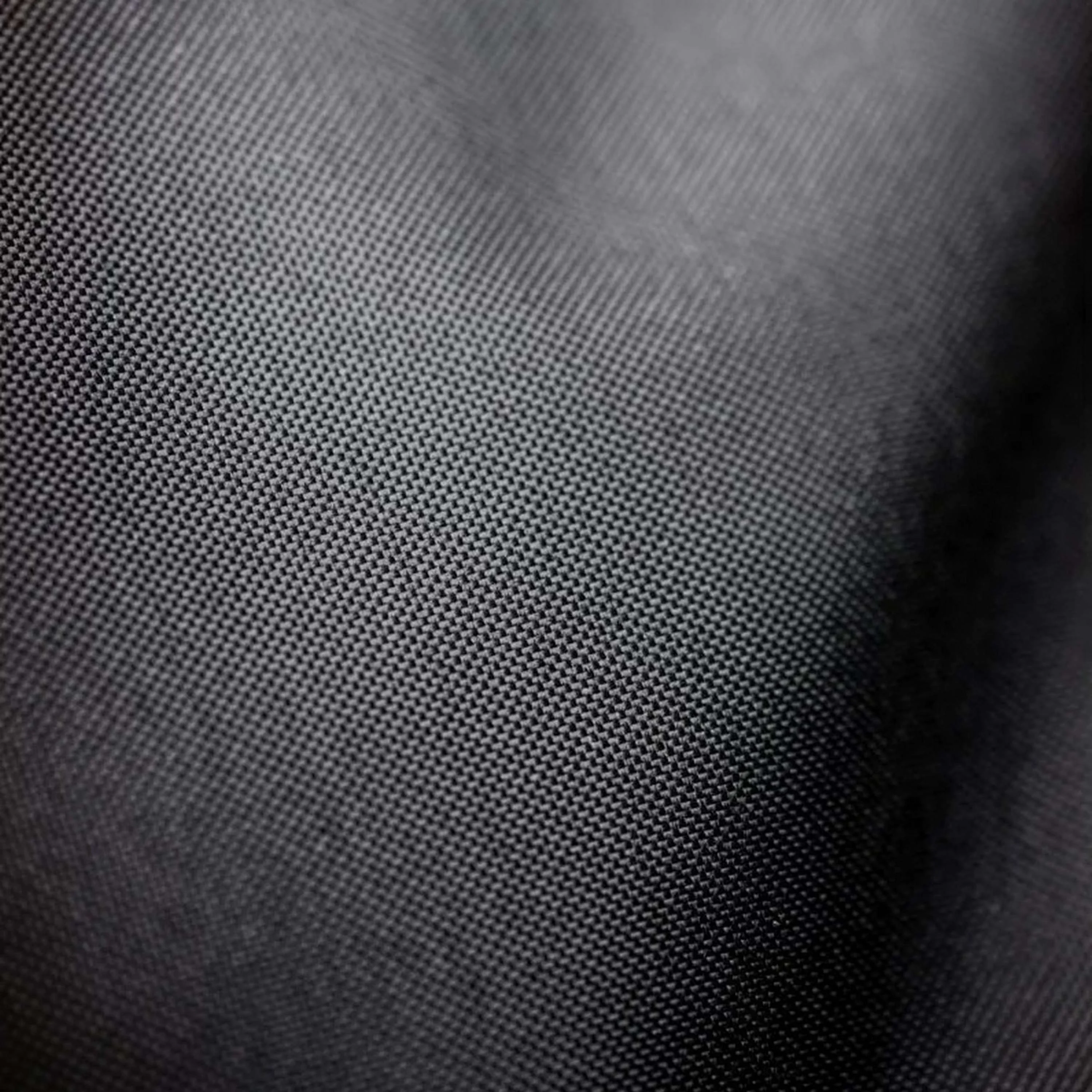 Amigo Turnout Lite Bravo 12 0g Black/Titanium Grey - Image 6