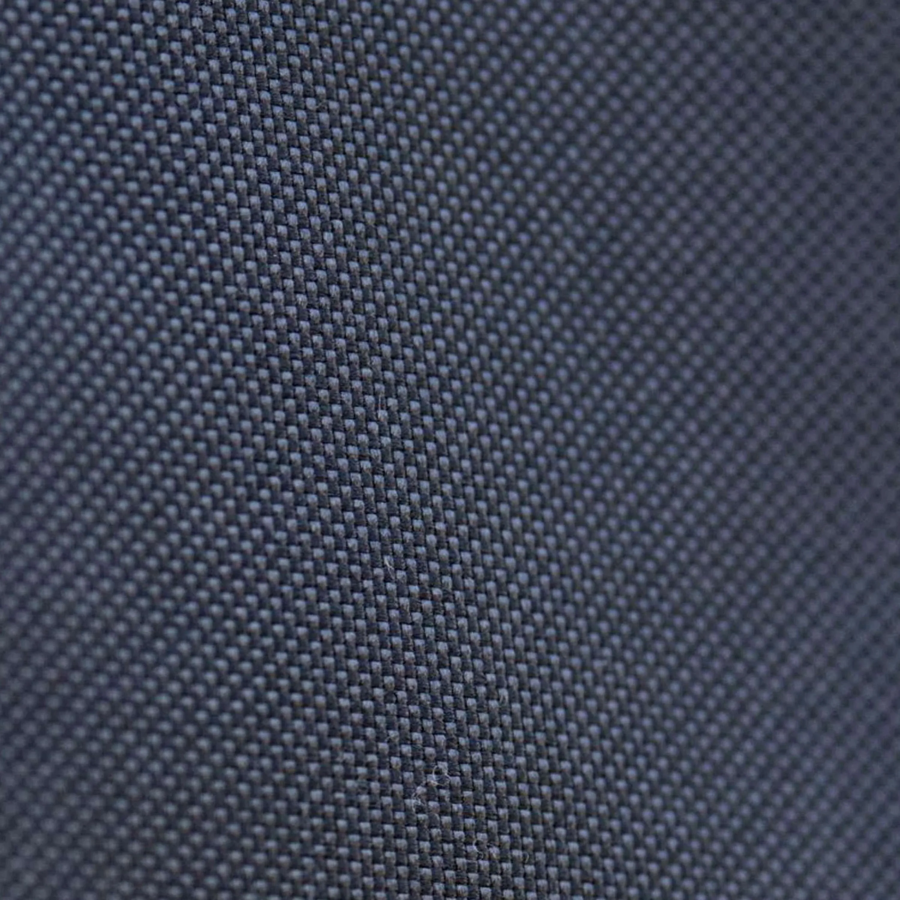 Amigo Chemise Turnout 1200D Plus Pony 0g Noir/Gris Titane/Argent - Image 9
