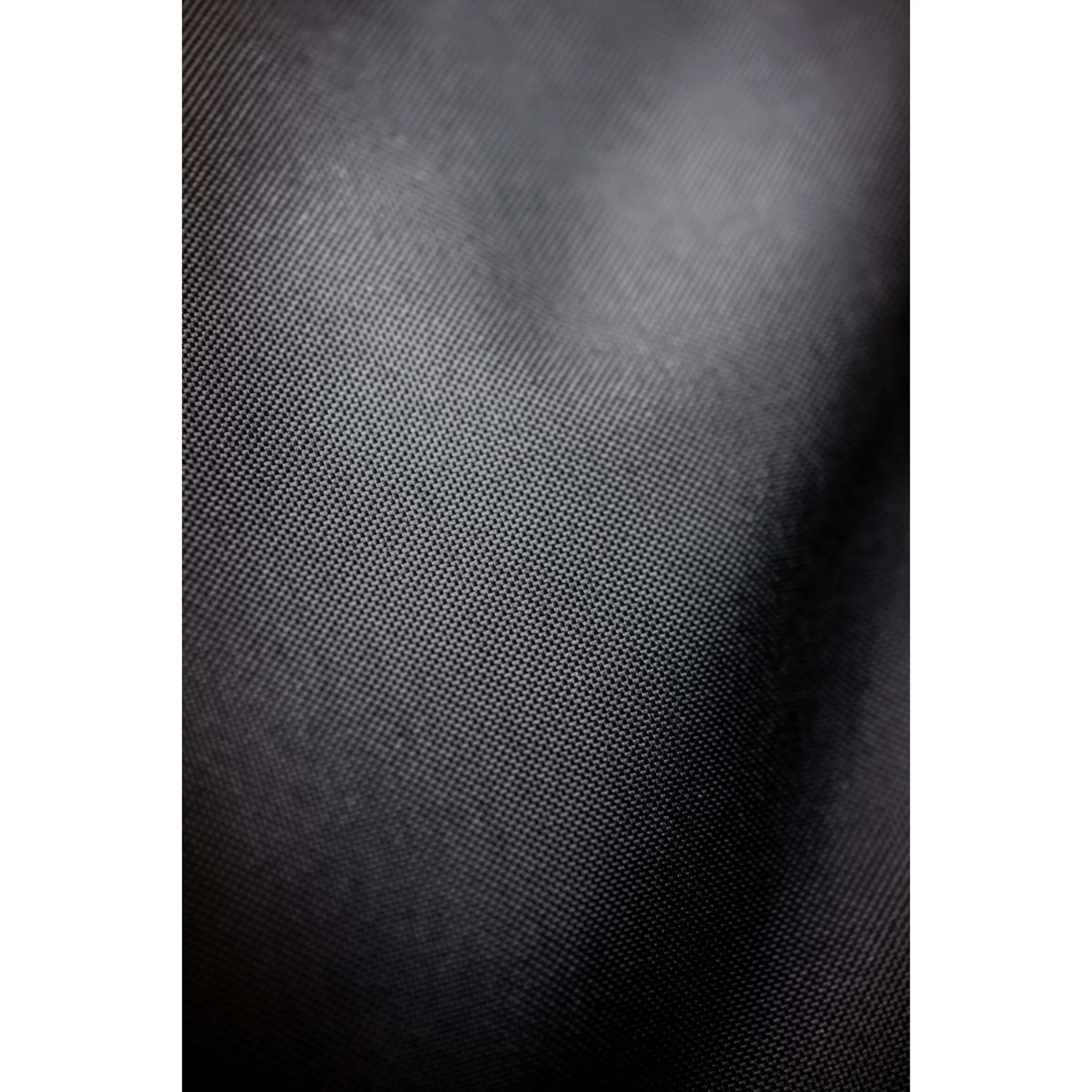 Amigo Wug Turnout 1200D 150g Black/Titanium Grey/Silver - Image 6