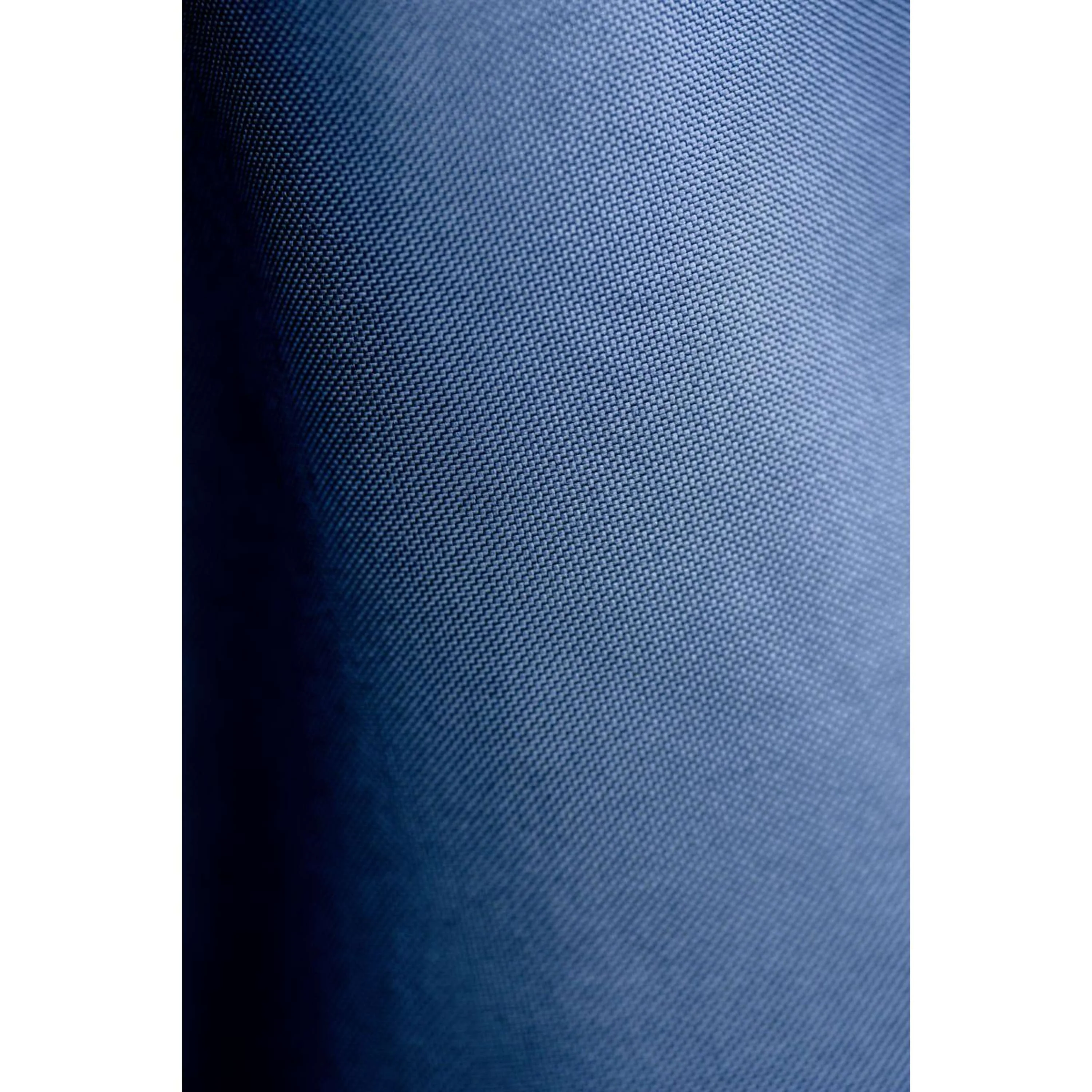 Amigo Wug Turnout 1200D 150g Navy/Titanium Grey/Silver - Image 7