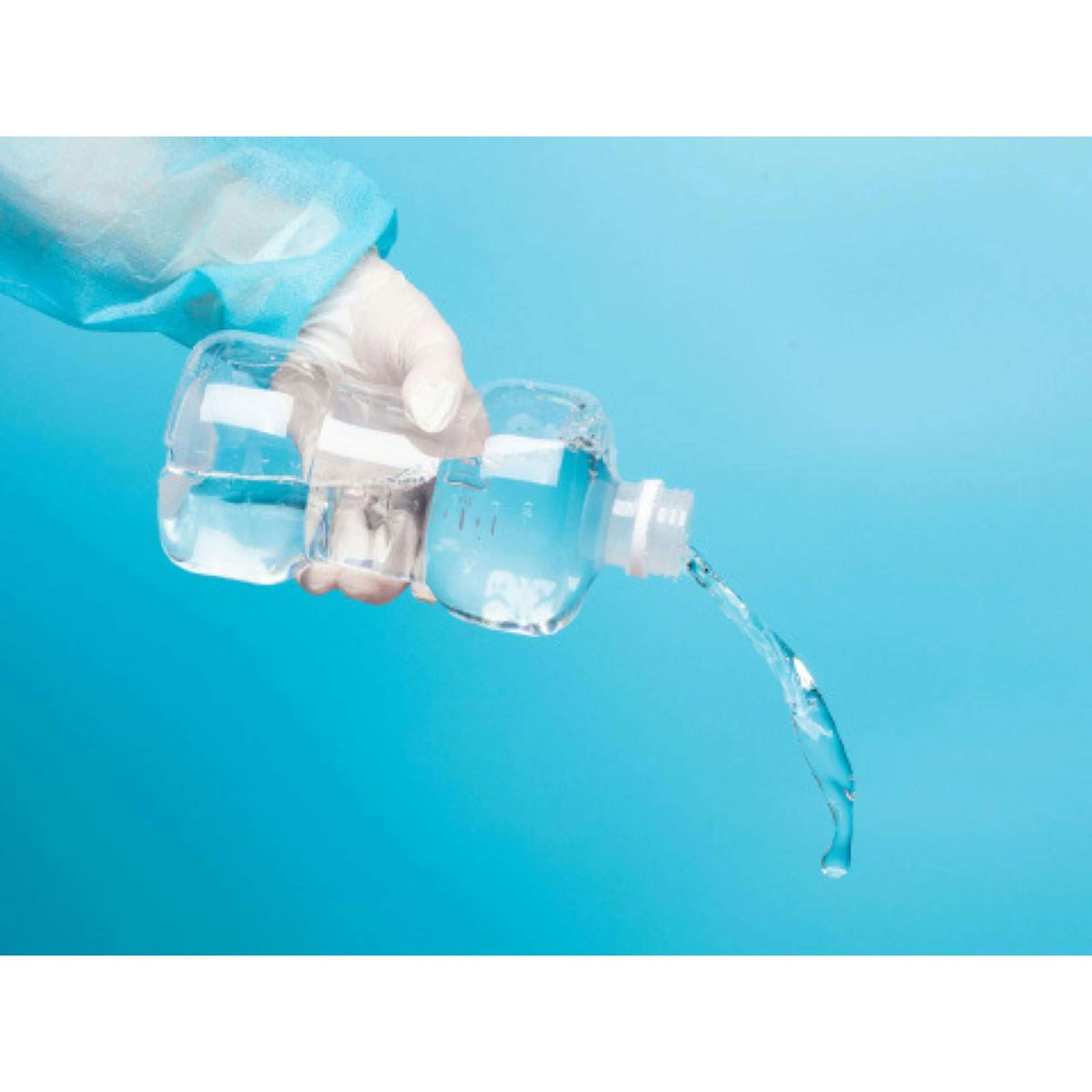Animaderm Crème de Soin Cutene - Image 8