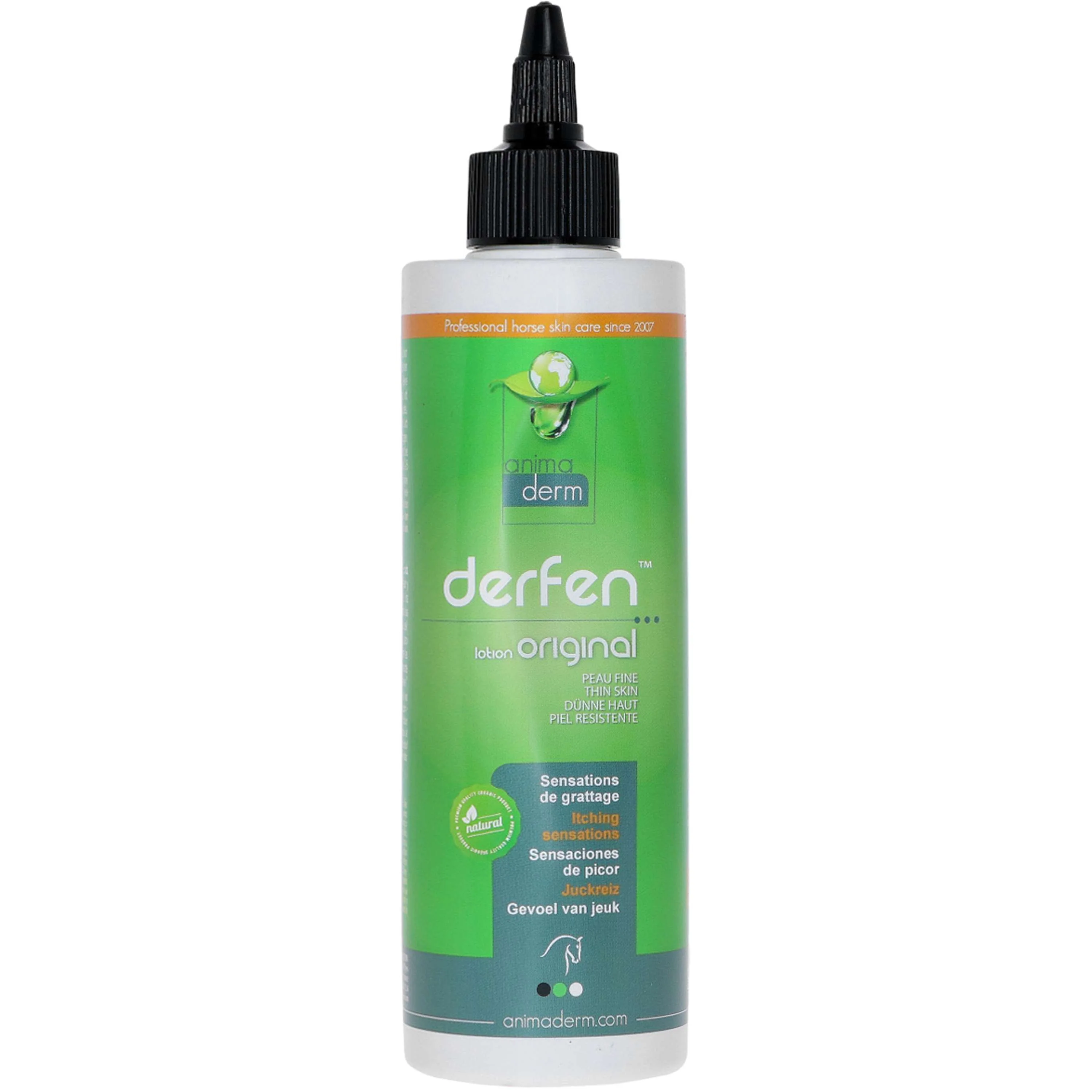 Animaderm Derfen Original - Image 6