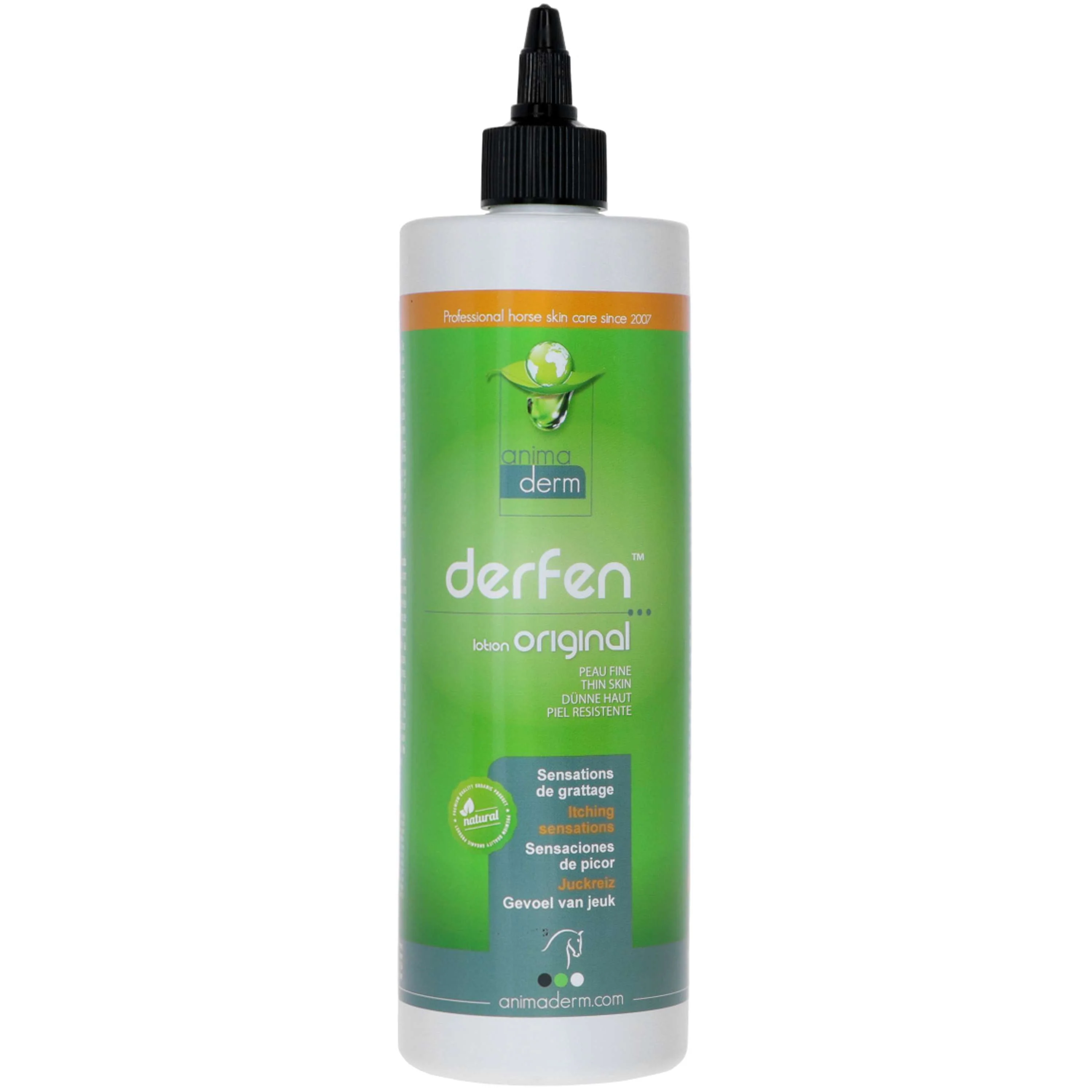 Animaderm Derfen Original - Image 7