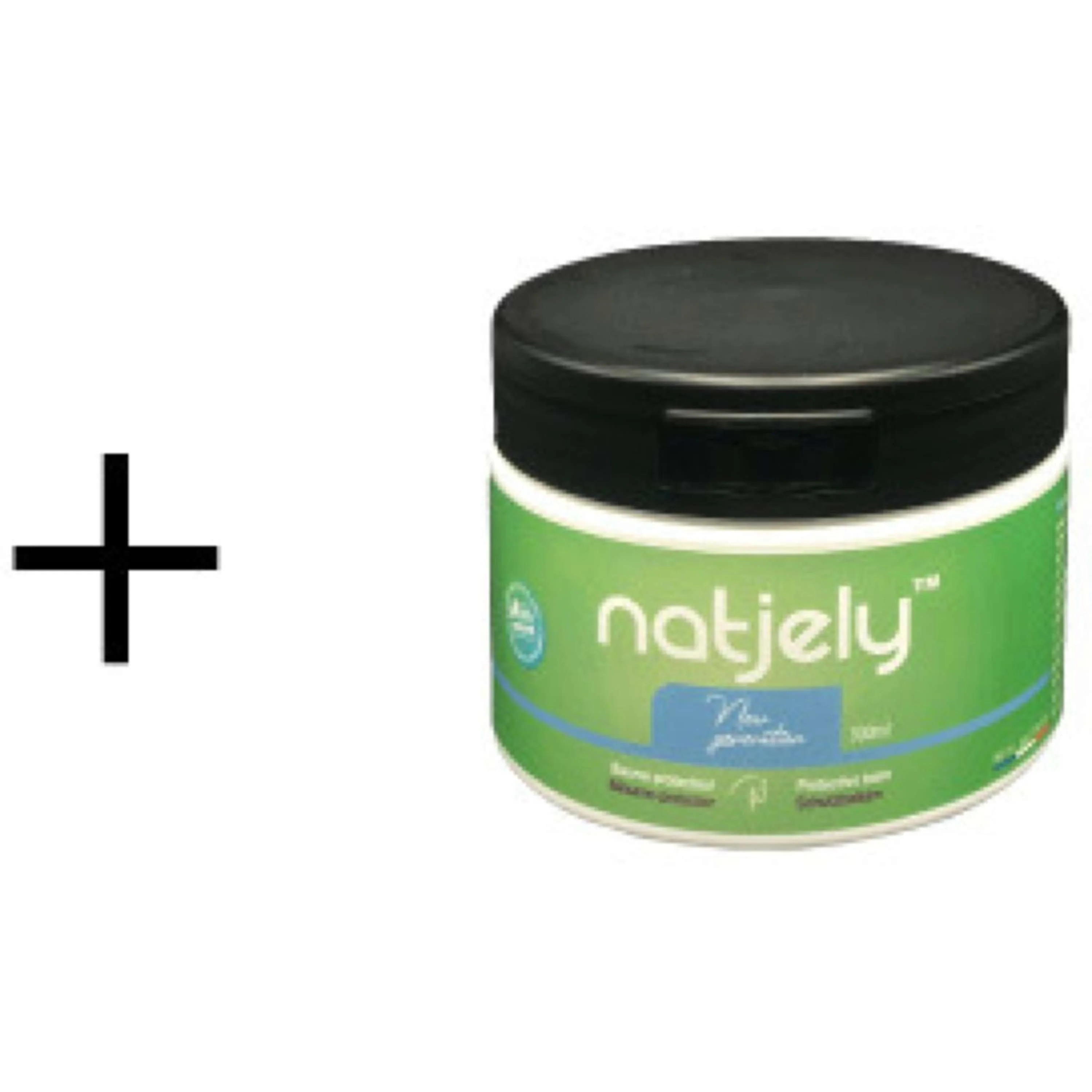 Animaderm Lotion Derfongen - Image 4