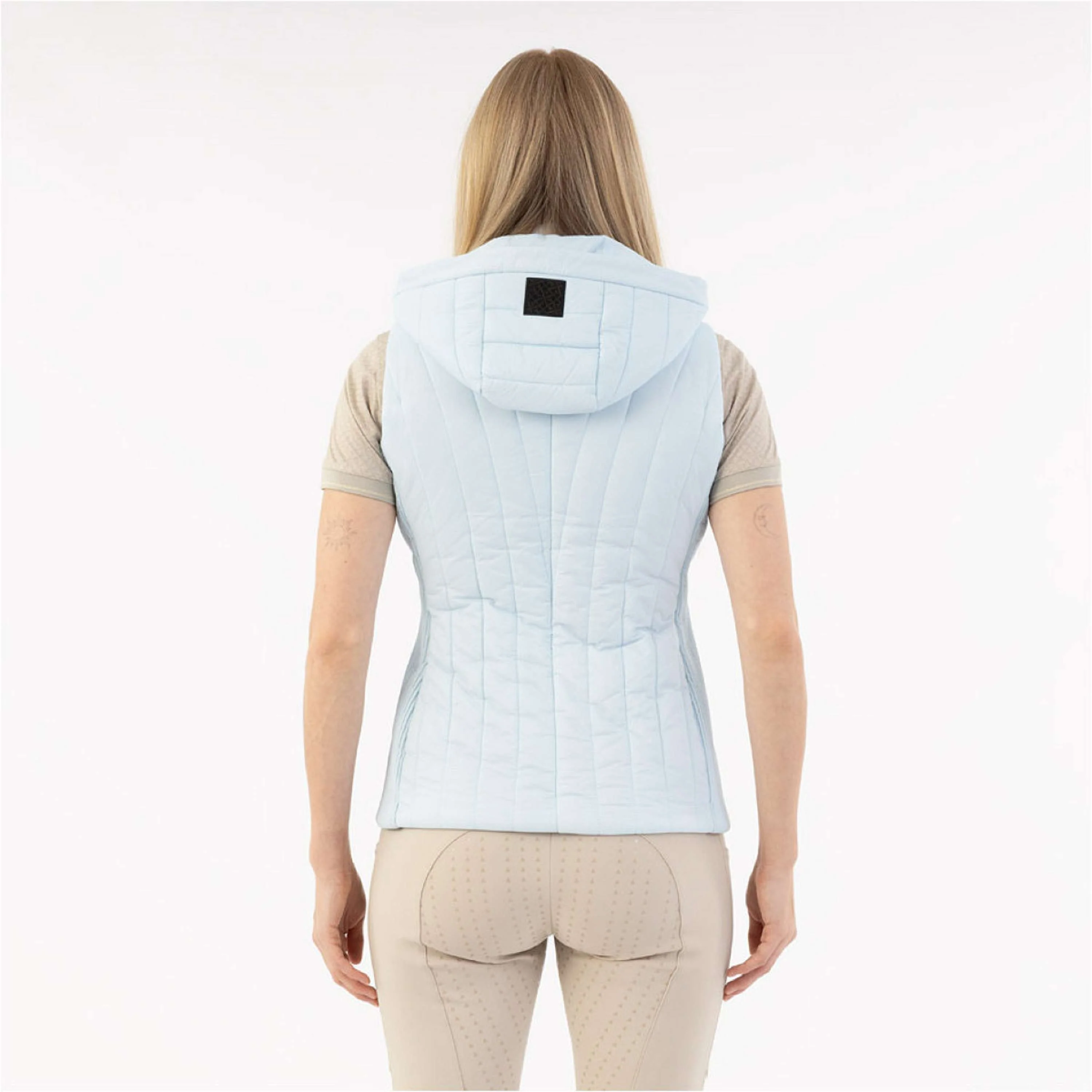 ANKY Bodychauffant ATC261001 Nantucket Breeze - Image 3