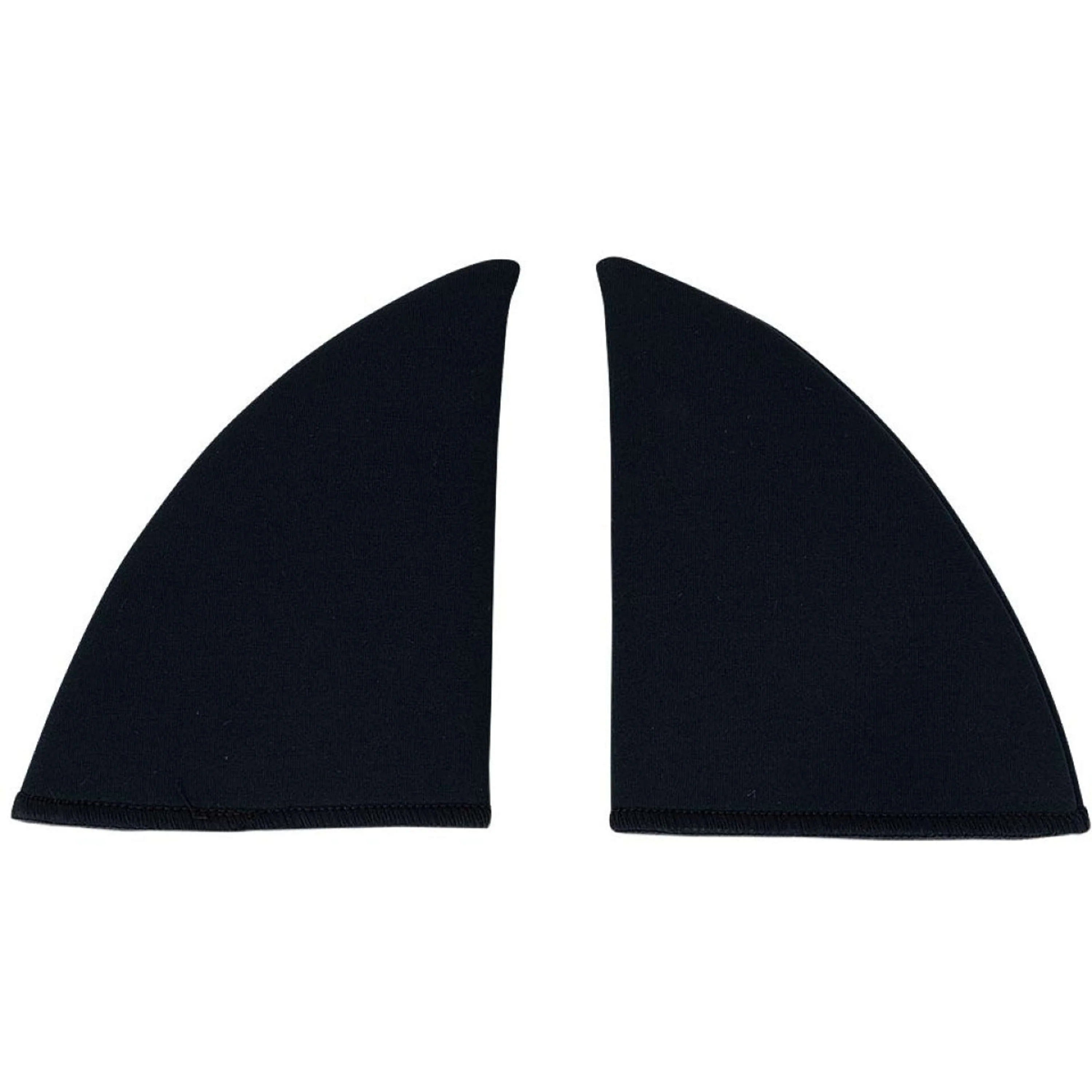 ANKY Bonnet Anti-Mouches ATB25007 3C Sassafras - Image 4