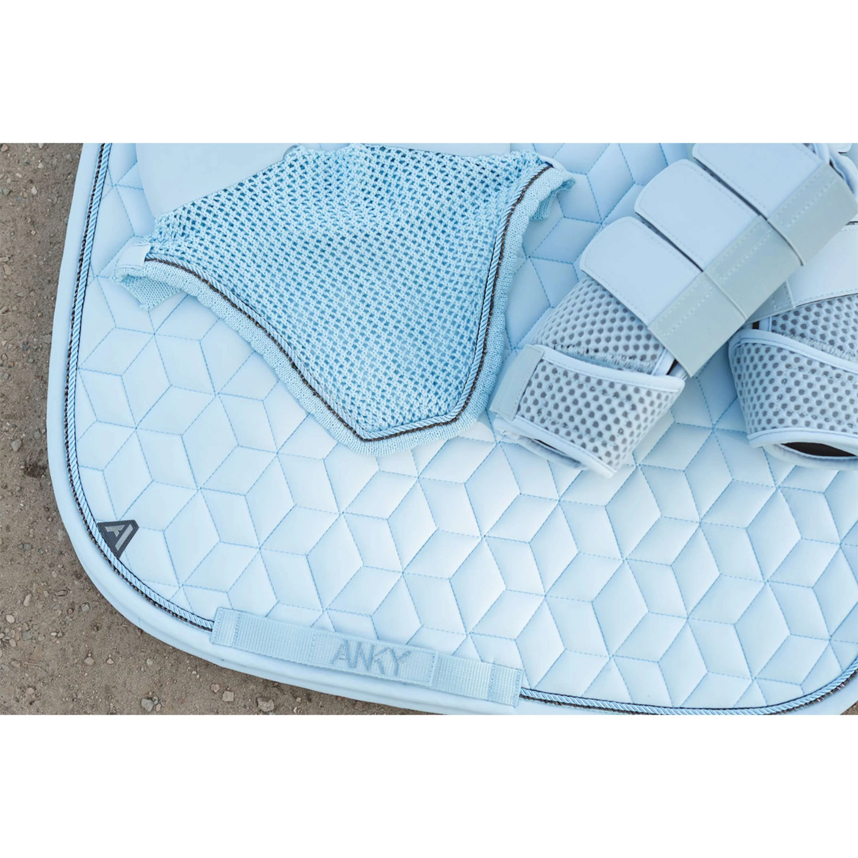 ANKY Bonnet Anti-Mouches ATB261004 Nantucket Breeze - Image 4