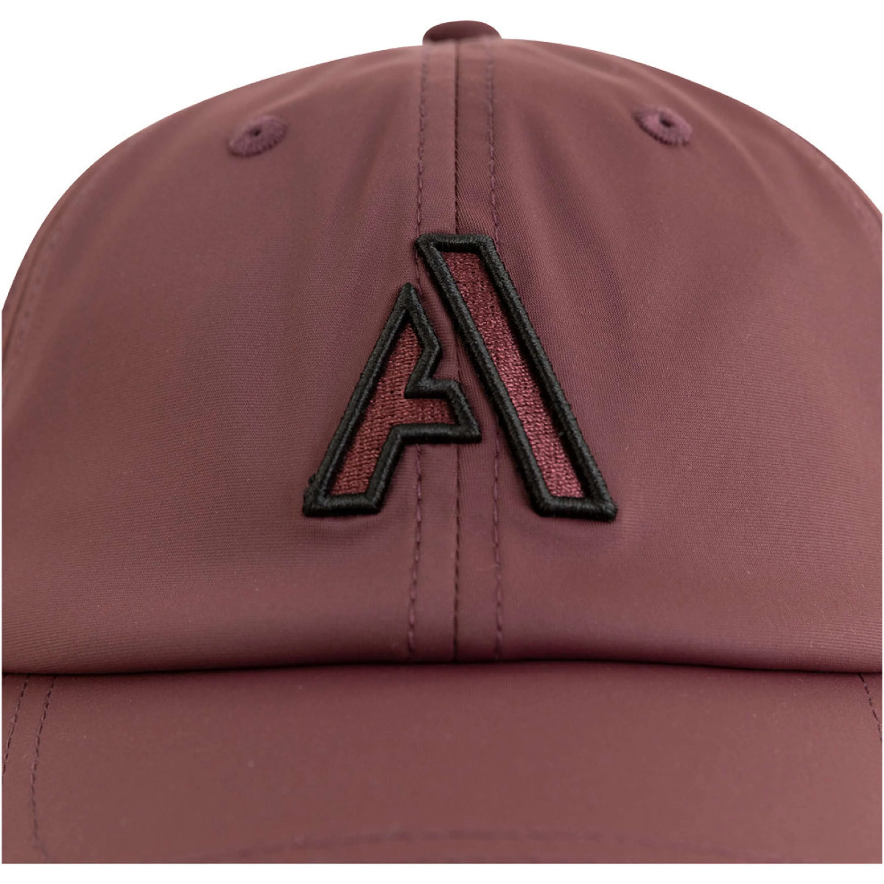 ANKY Casquette ATC25501 3C Sassafras - Image 3