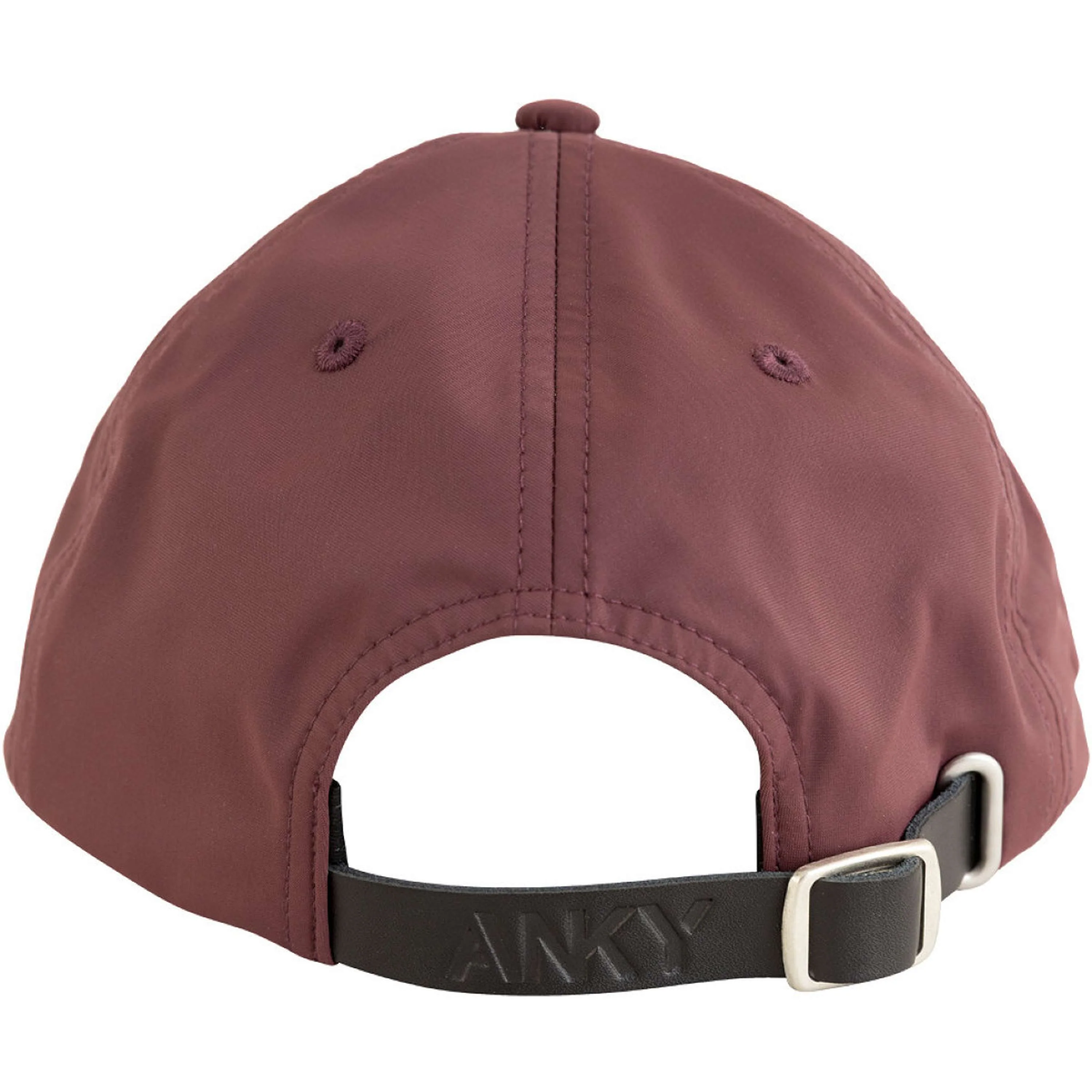 ANKY Casquette ATC25501 3C Sassafras - Image 4