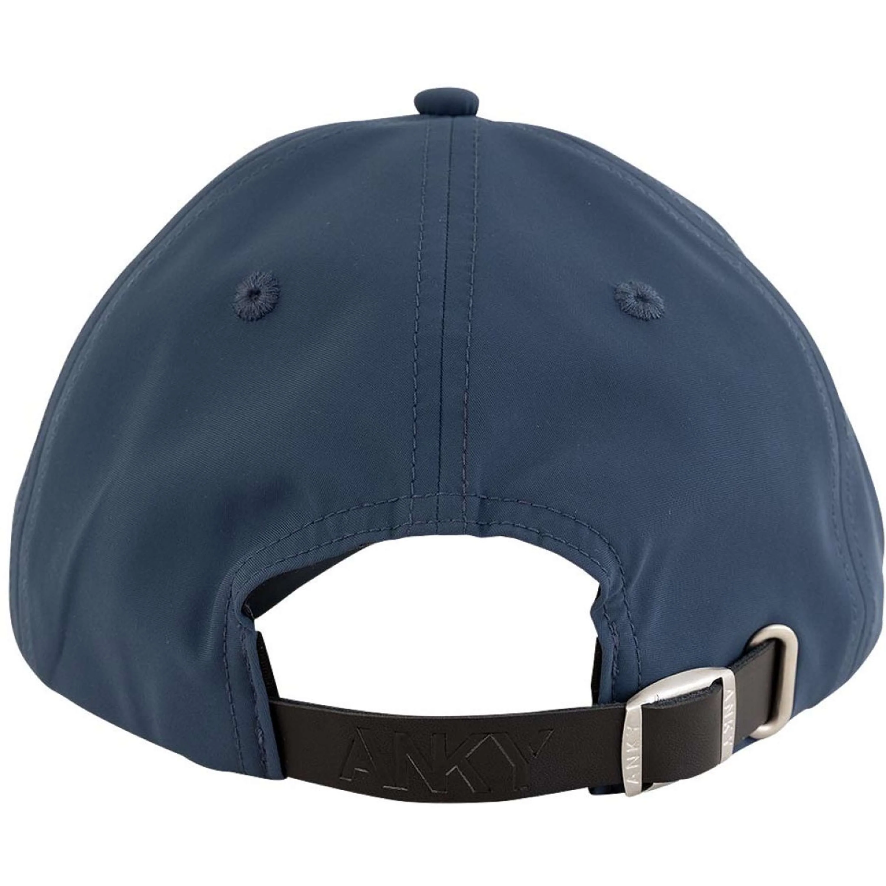 ANKY Casquette ATC25501 Marin - Image 2