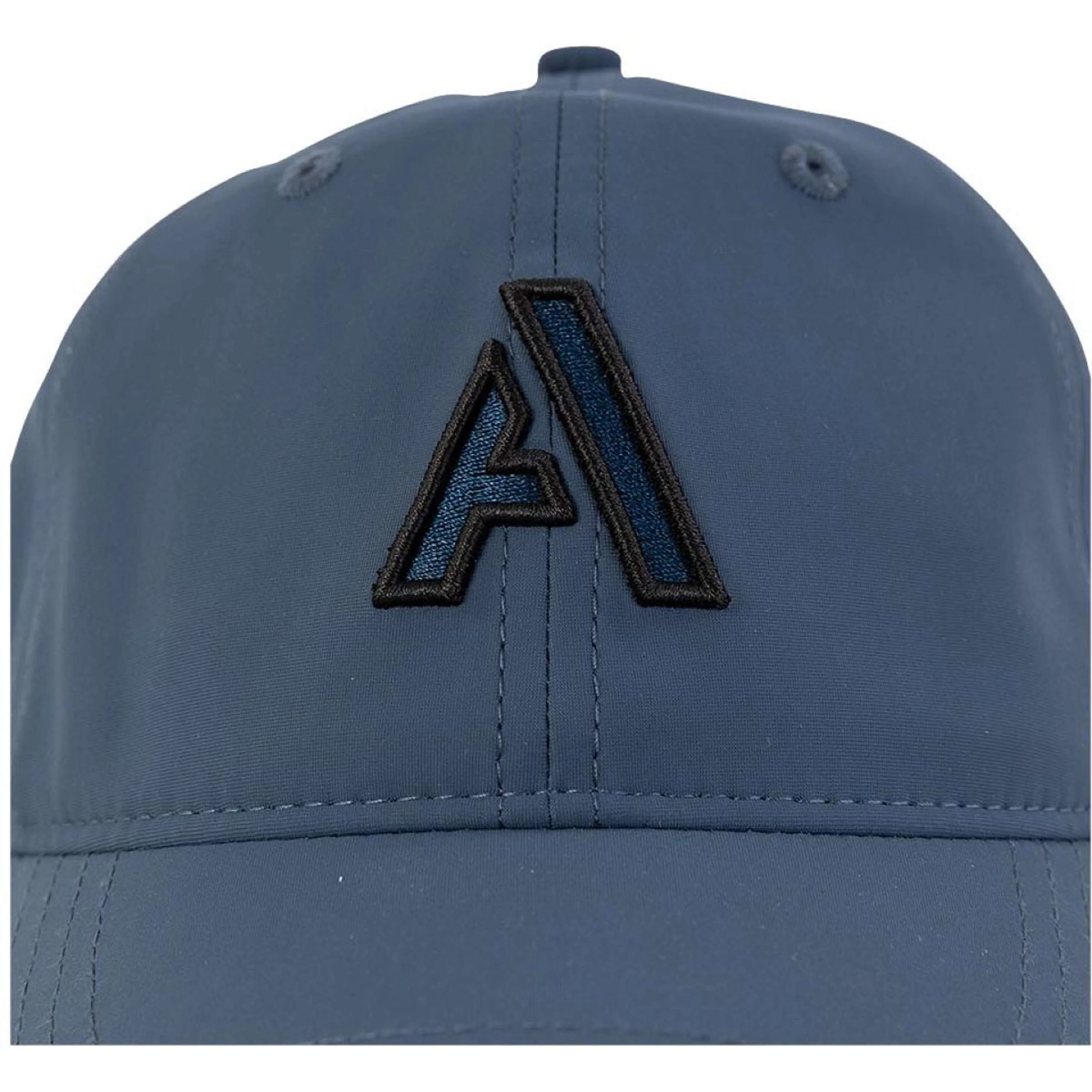 ANKY Casquette ATC25501 Marin - Image 3