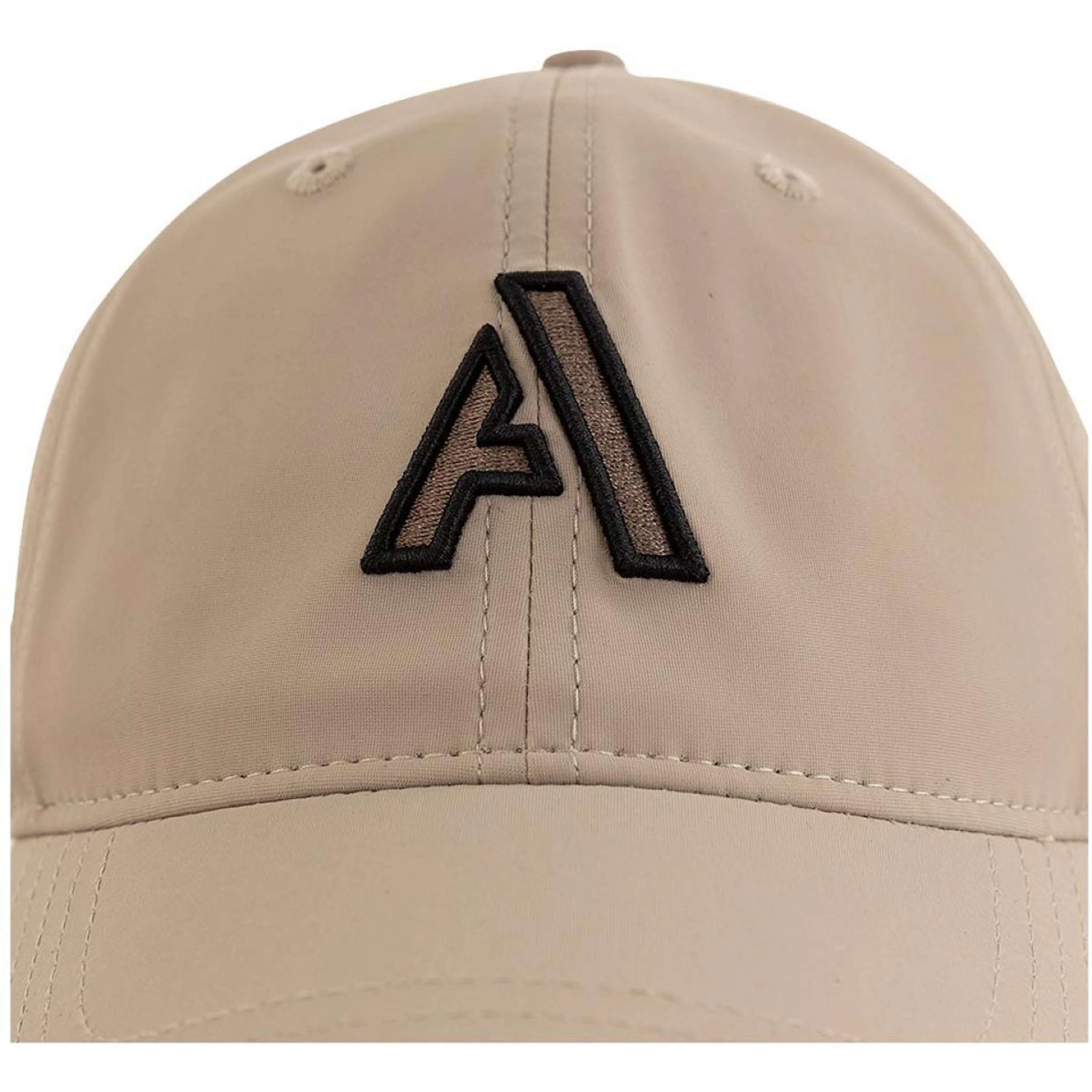ANKY Casquette ATC25501 3C Moon Rock - Image 2