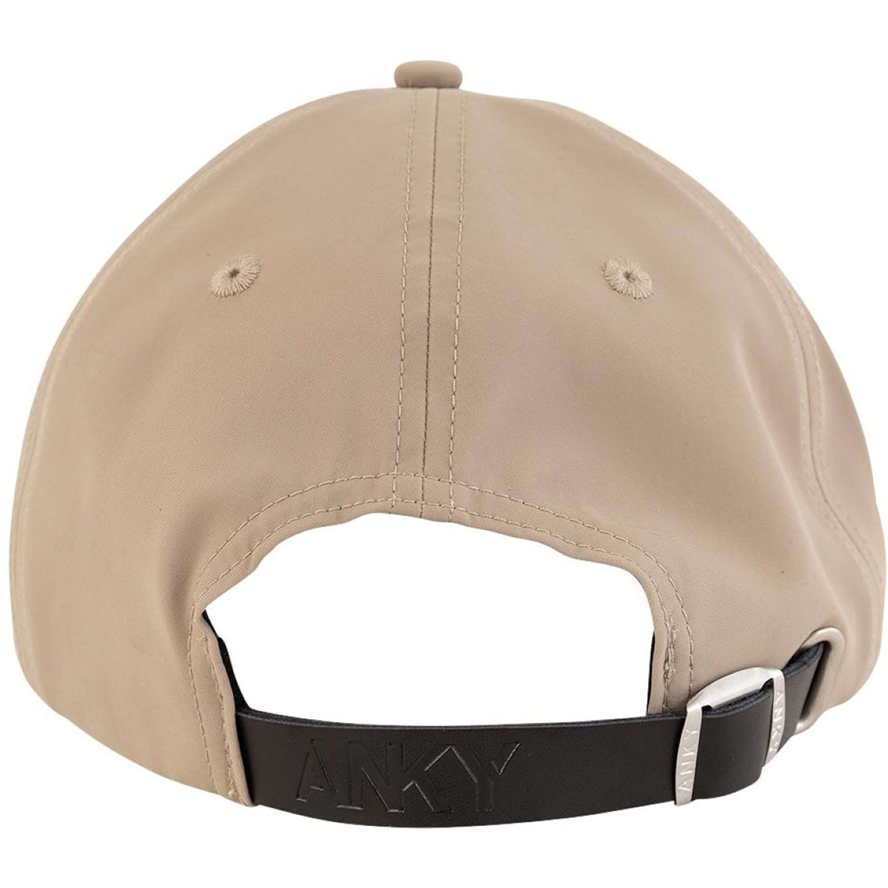 ANKY Casquette ATC25501 3C Moon Rock - Image 3