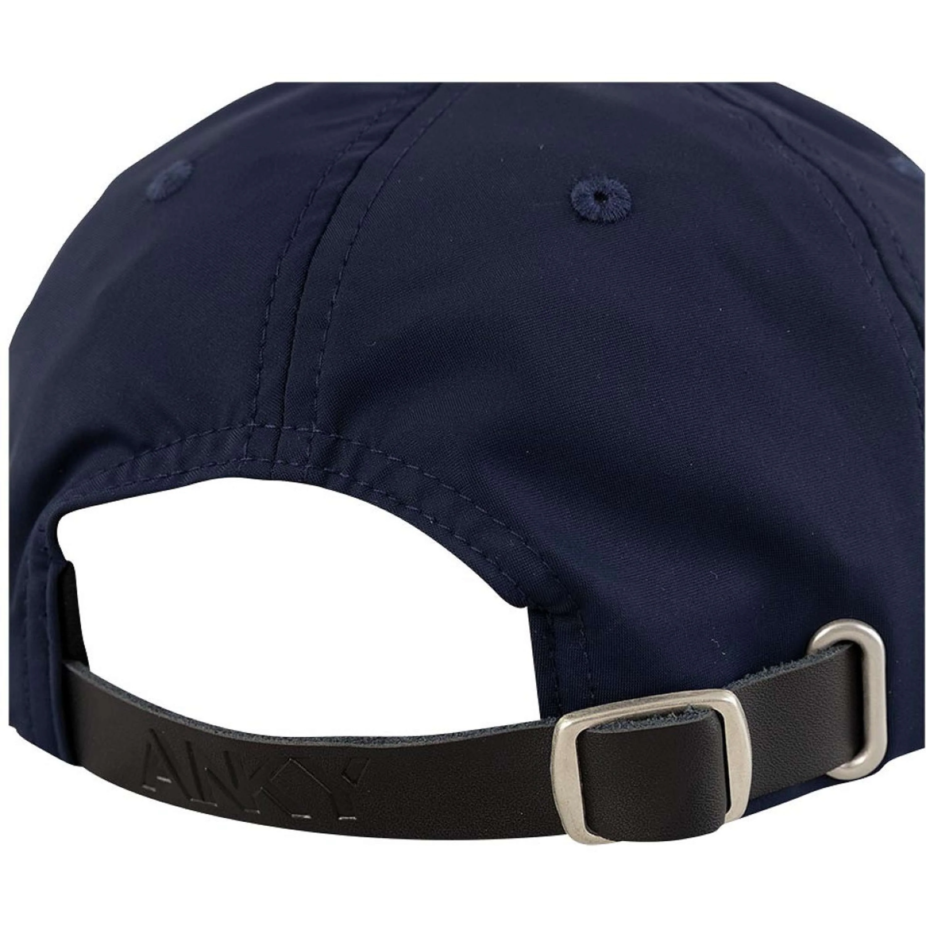 ANKY Casquette ATC261501 Mood Indigo - Image 2