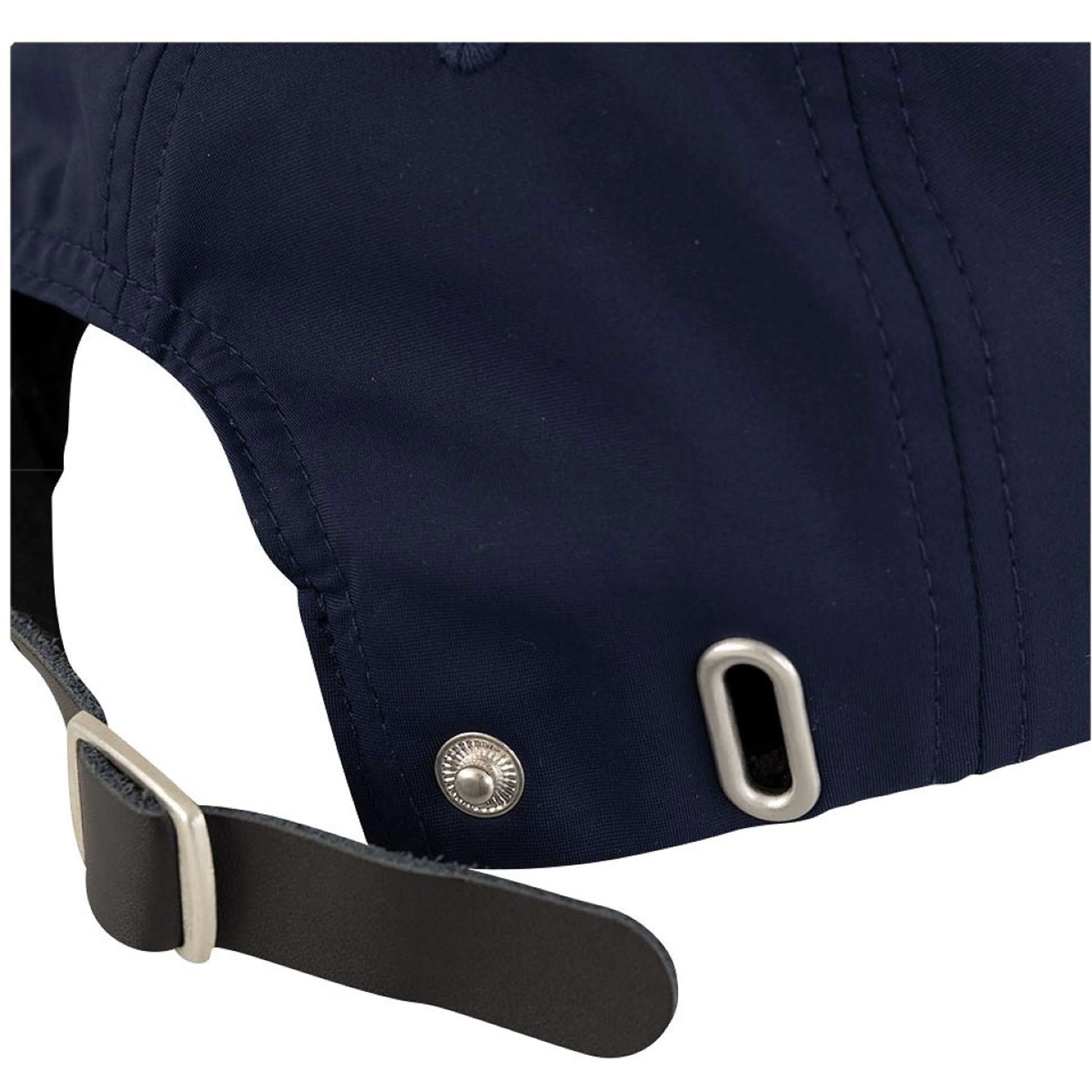 ANKY Casquette ATC261501 Mood Indigo - Image 3