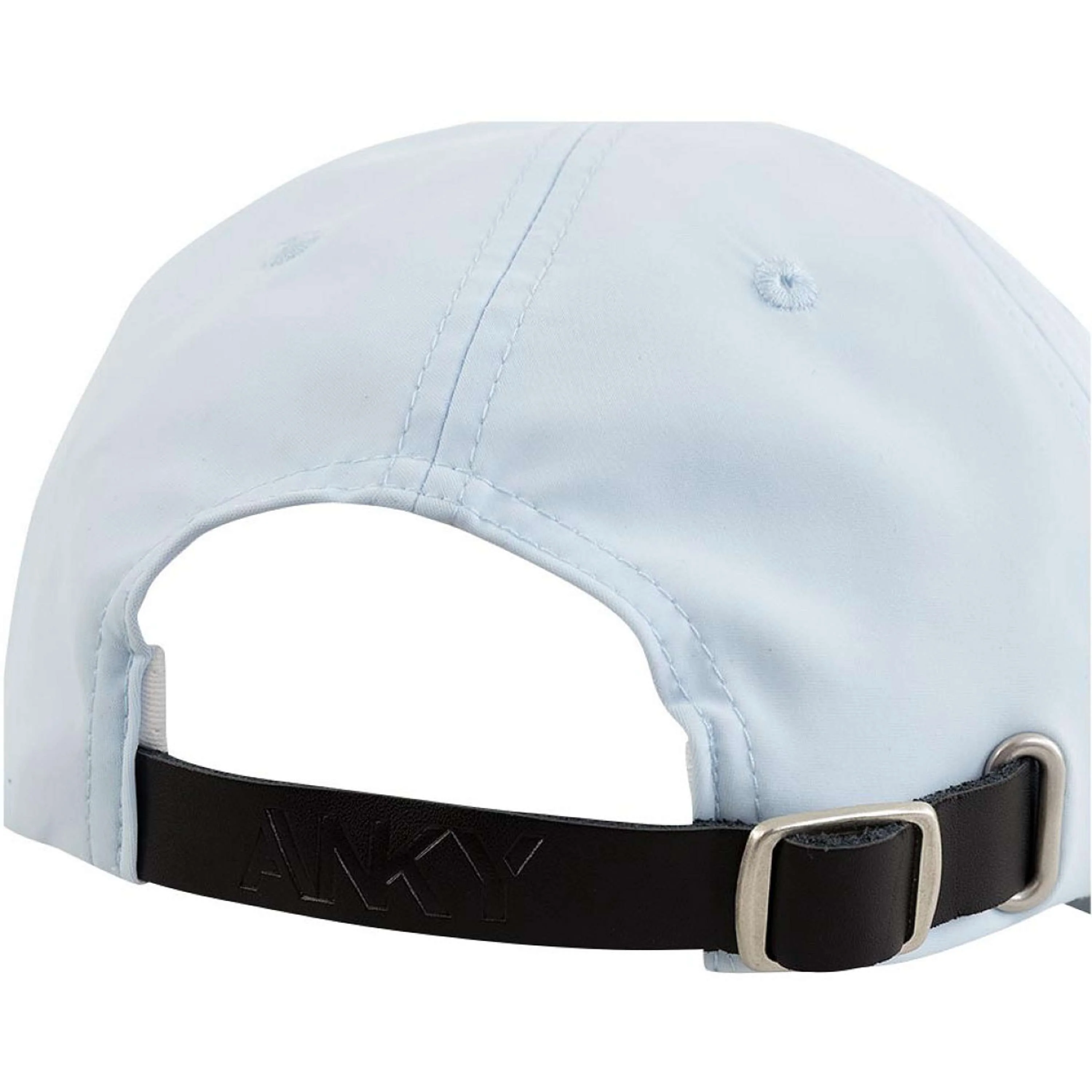 ANKY Casquette ATC261501 Nantucket Breeze - Image 3