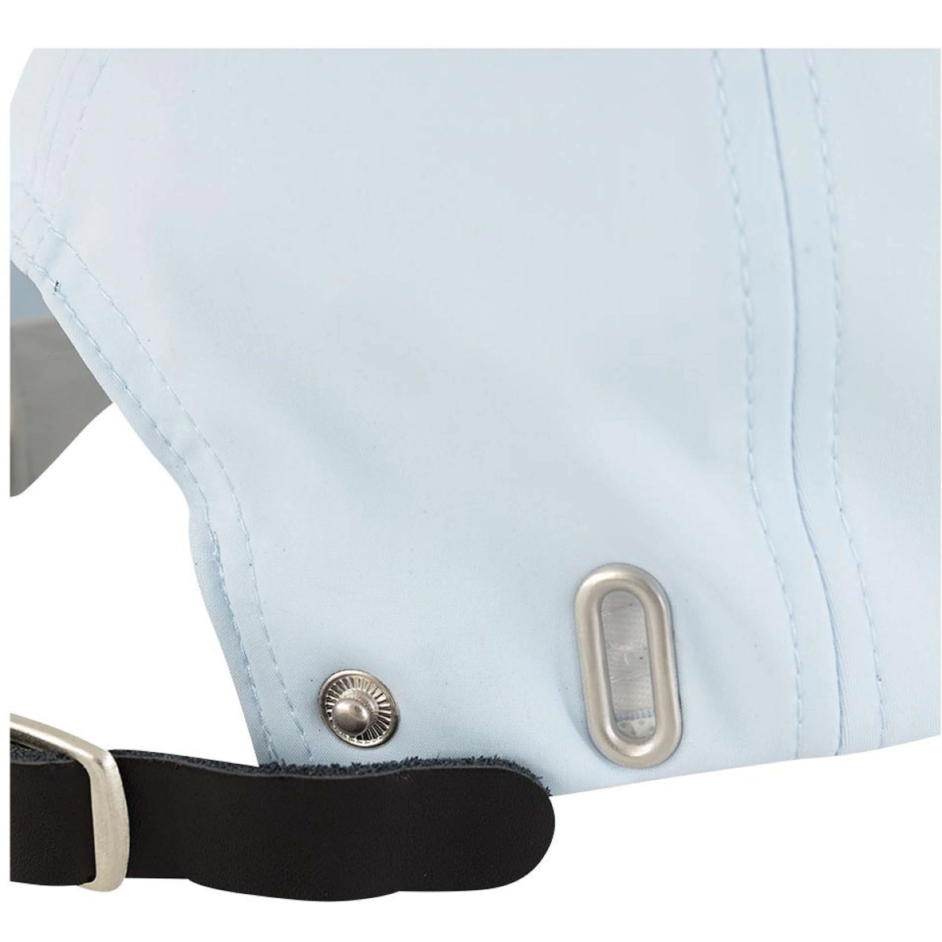 ANKY Casquette ATC261501 Nantucket Breeze - Image 4