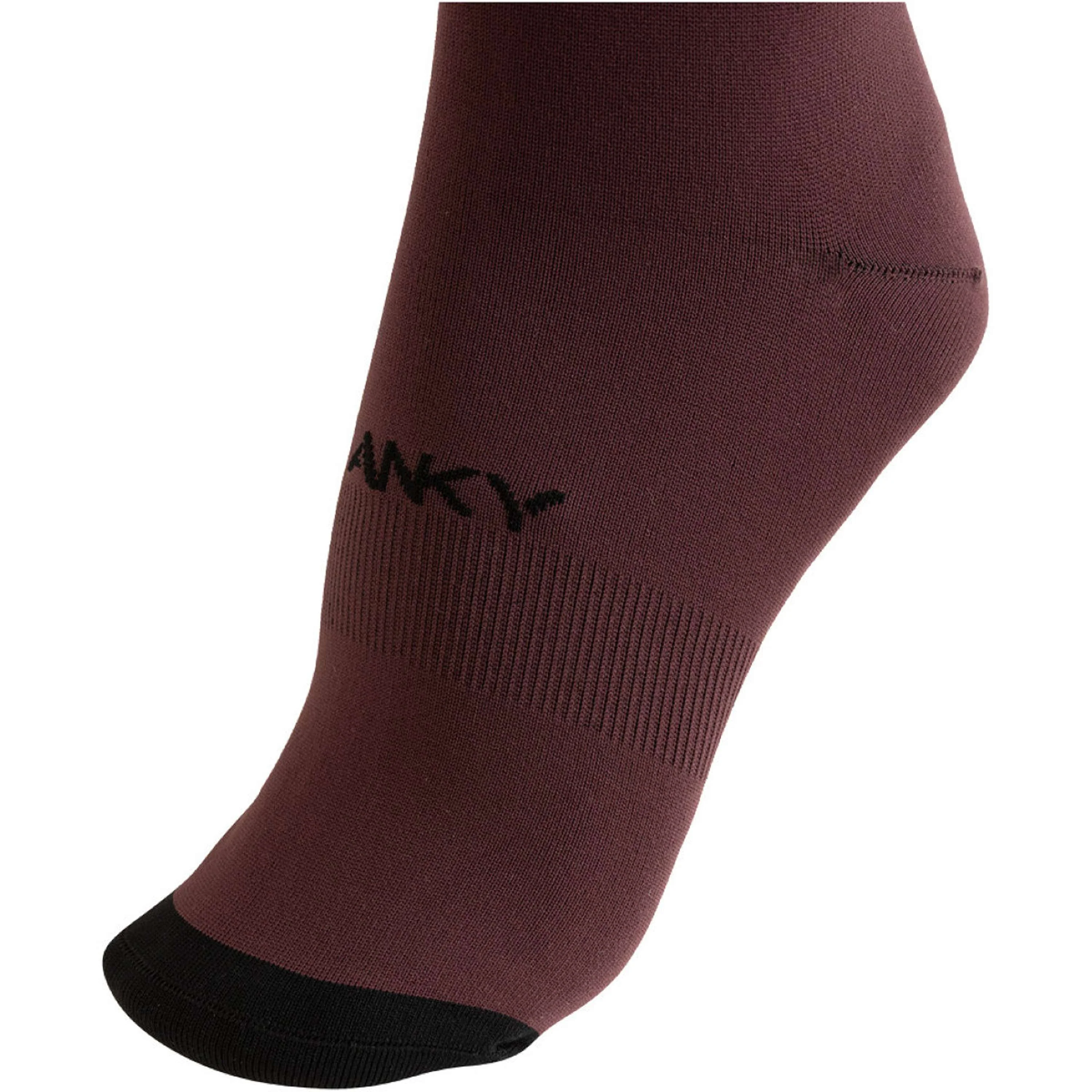 ANKY Chaussettes ATP25601 3C Sassafras - Image 2