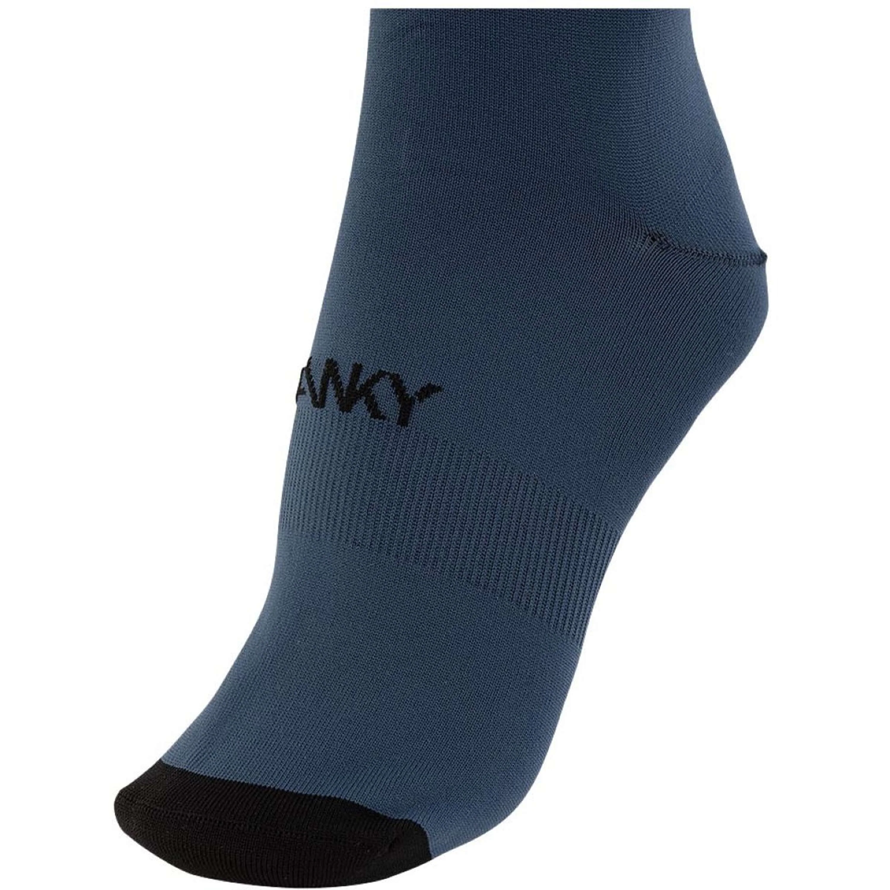 ANKY Chaussettes ATP25601 Marin - Image 2