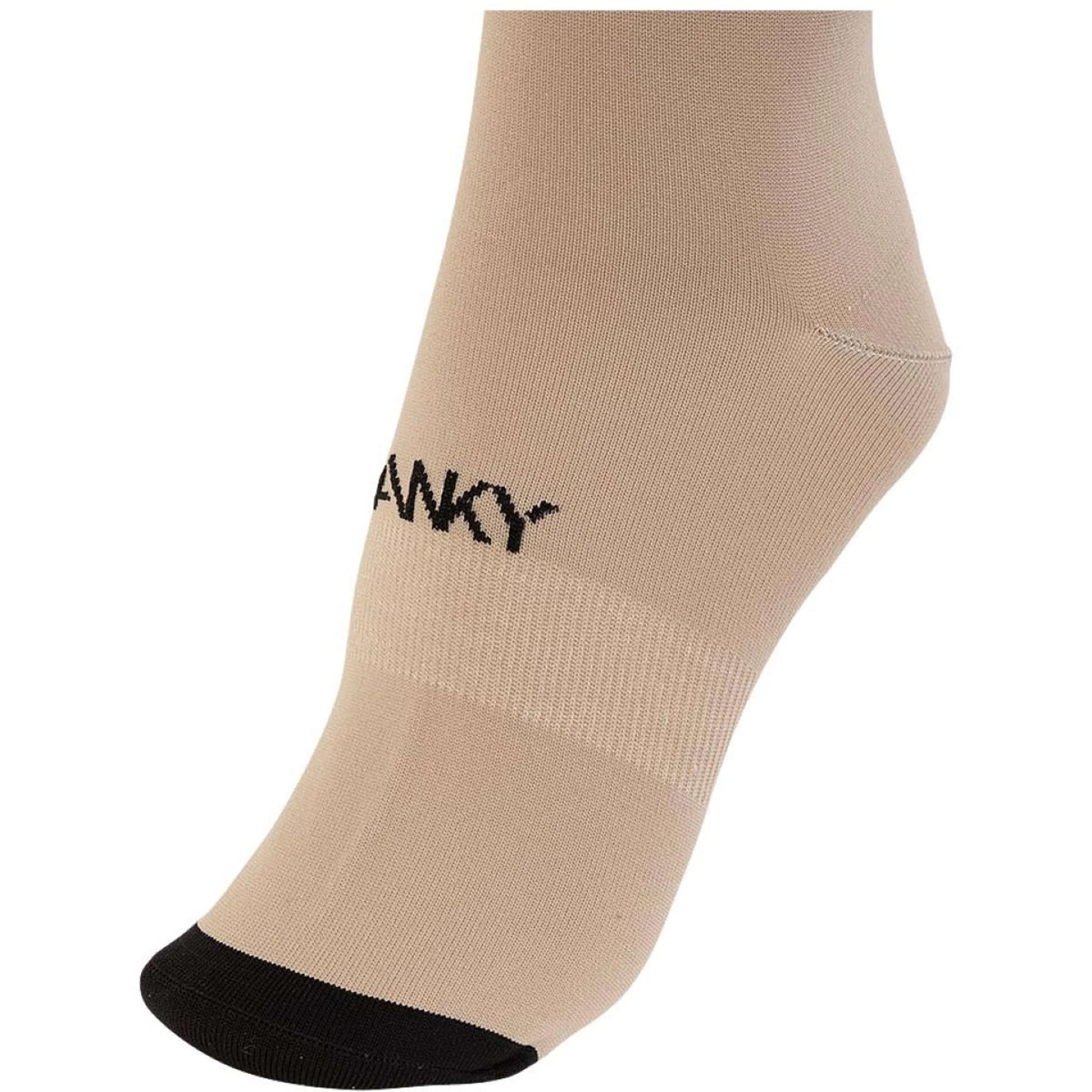 ANKY Chaussettes ATP25601 3C Moon Rock - Image 2