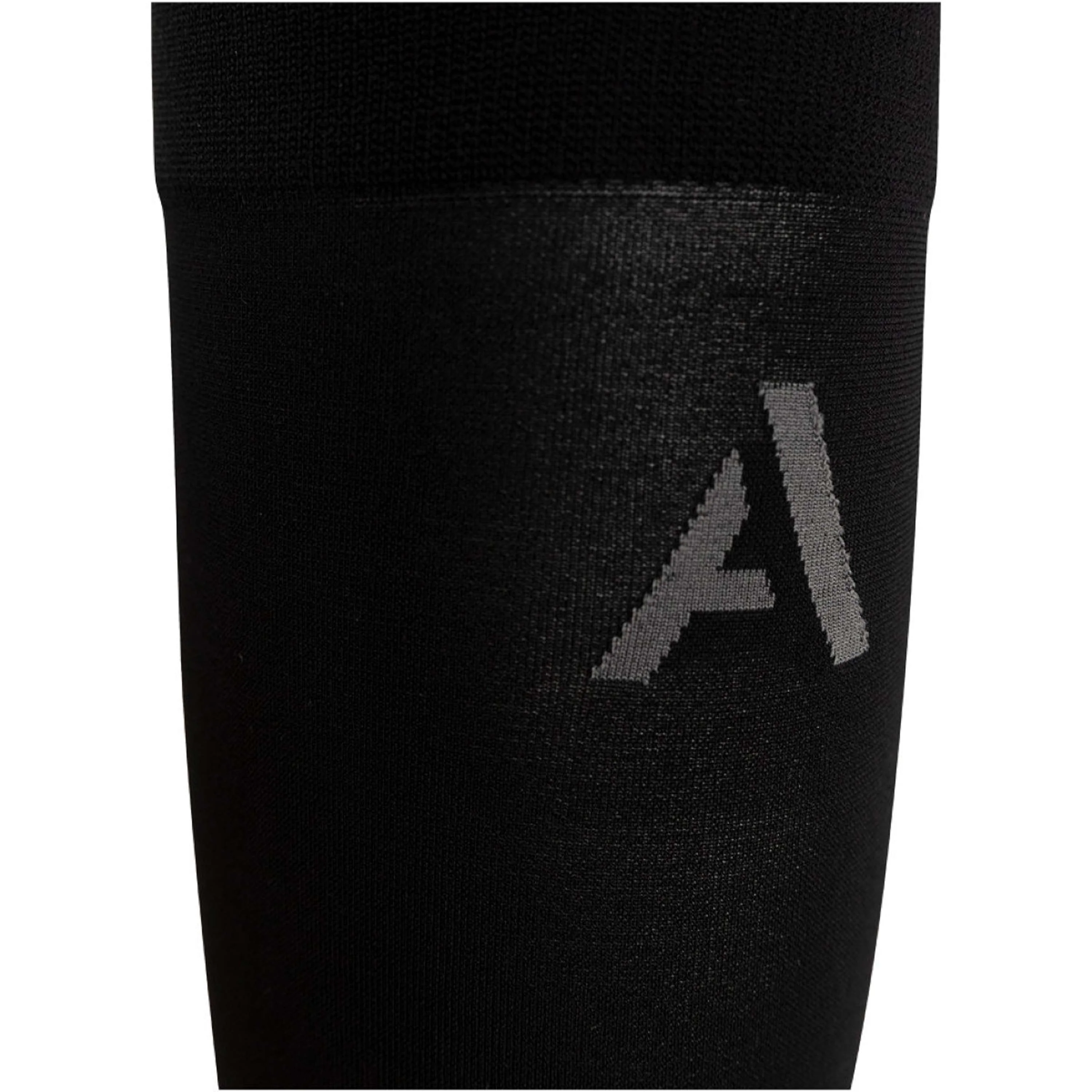 ANKY Chaussettes d'Équitation PU2 ATP25602 3-pack Noir - Image 5