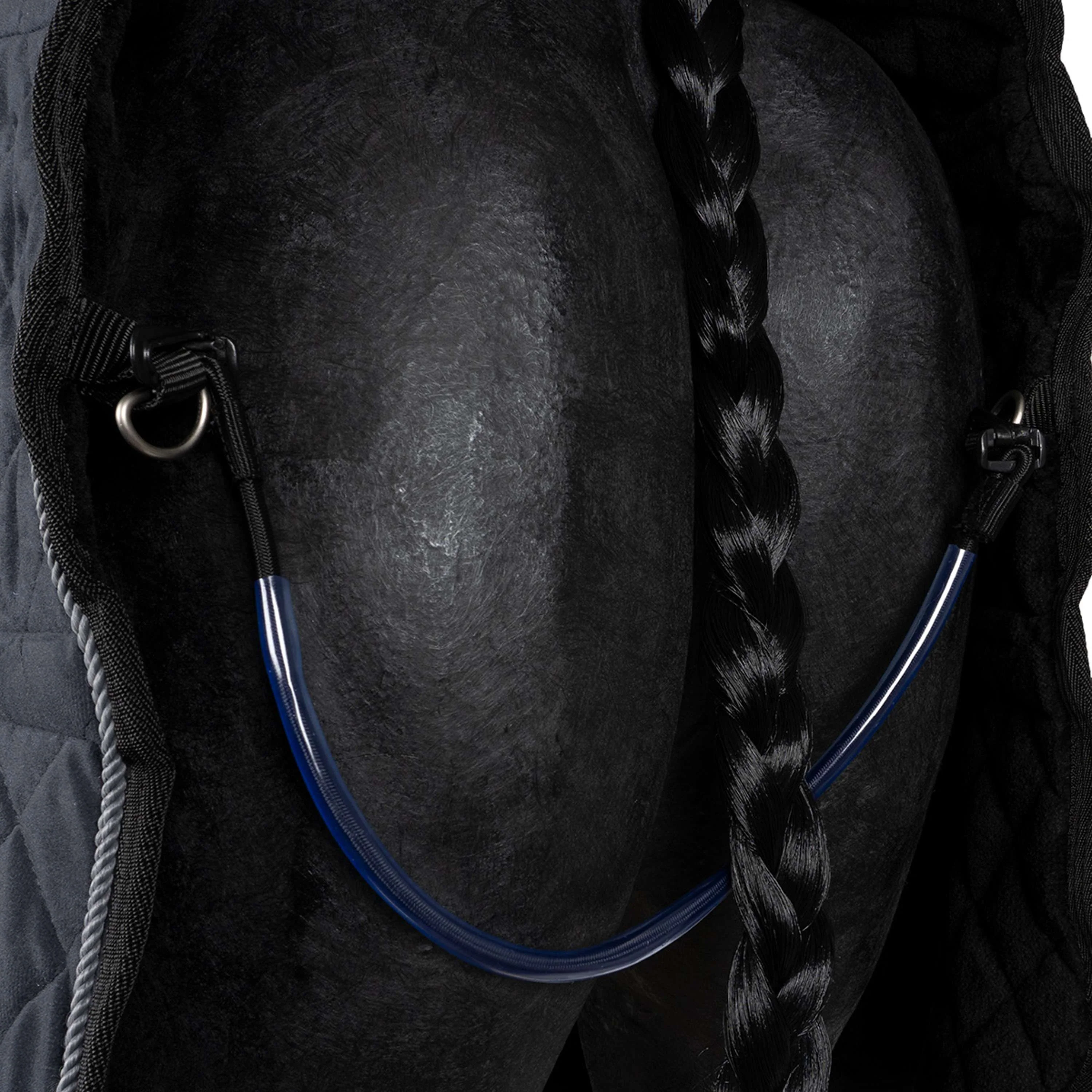 ANKY Couverture de Concours Victory ATB24006 Noir - Image 11