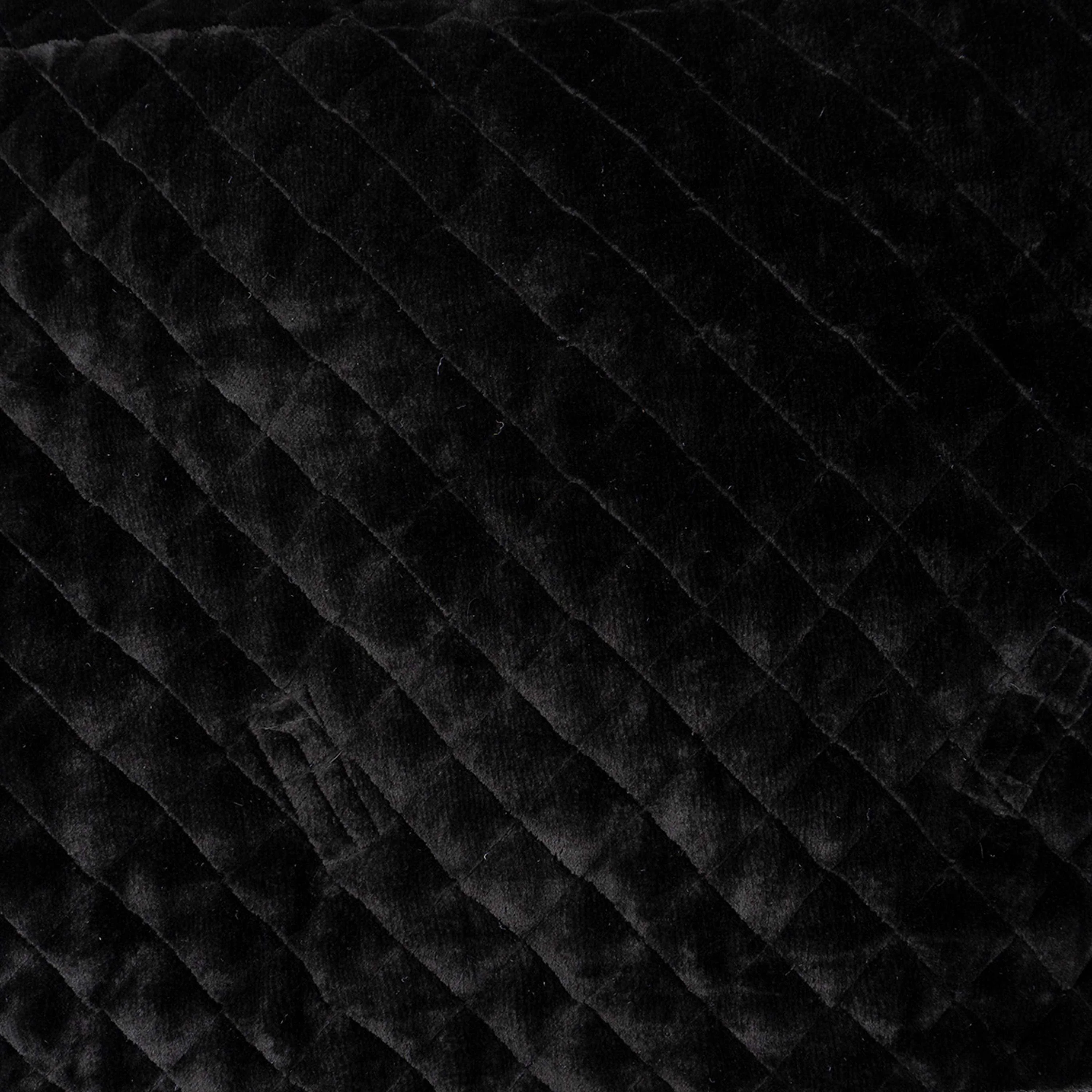 ANKY Couverture de Concours Victory ATB24006 Noir - Image 12