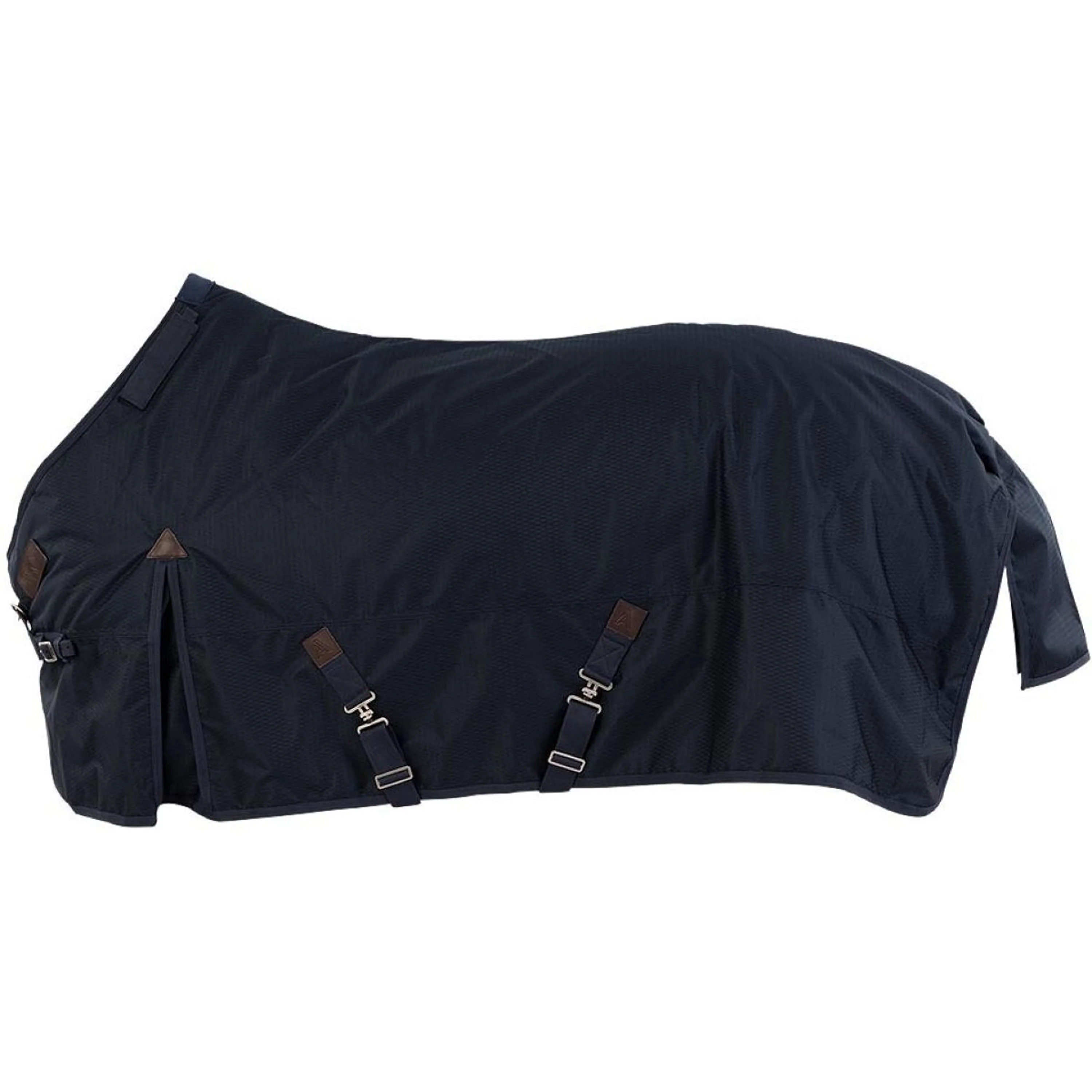ANKY Couvertures d'Extérieur Combo ATB25001 300g Salute - Image 2