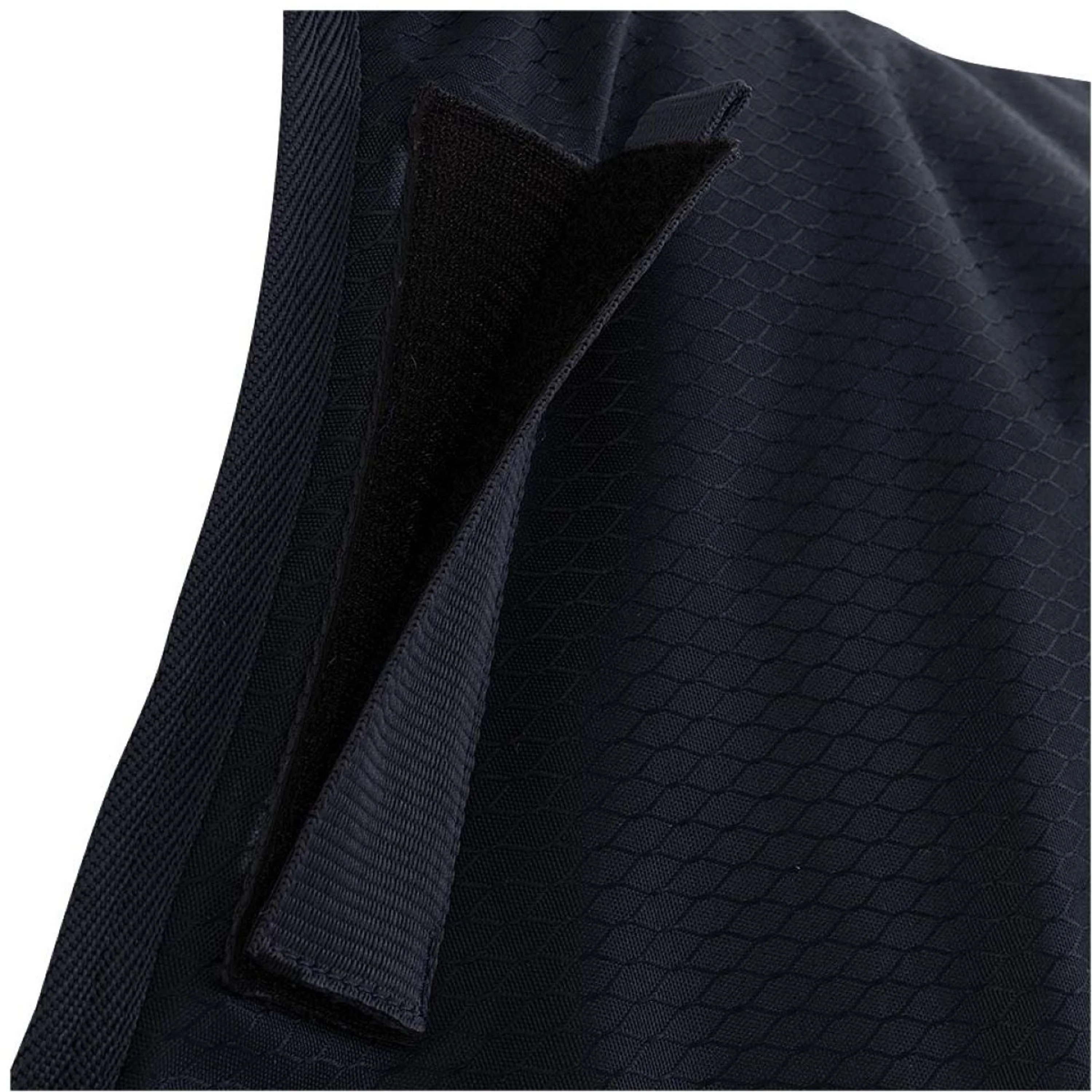 ANKY Couvertures d'Extérieur Combo ATB25001 300g Salute - Image 3