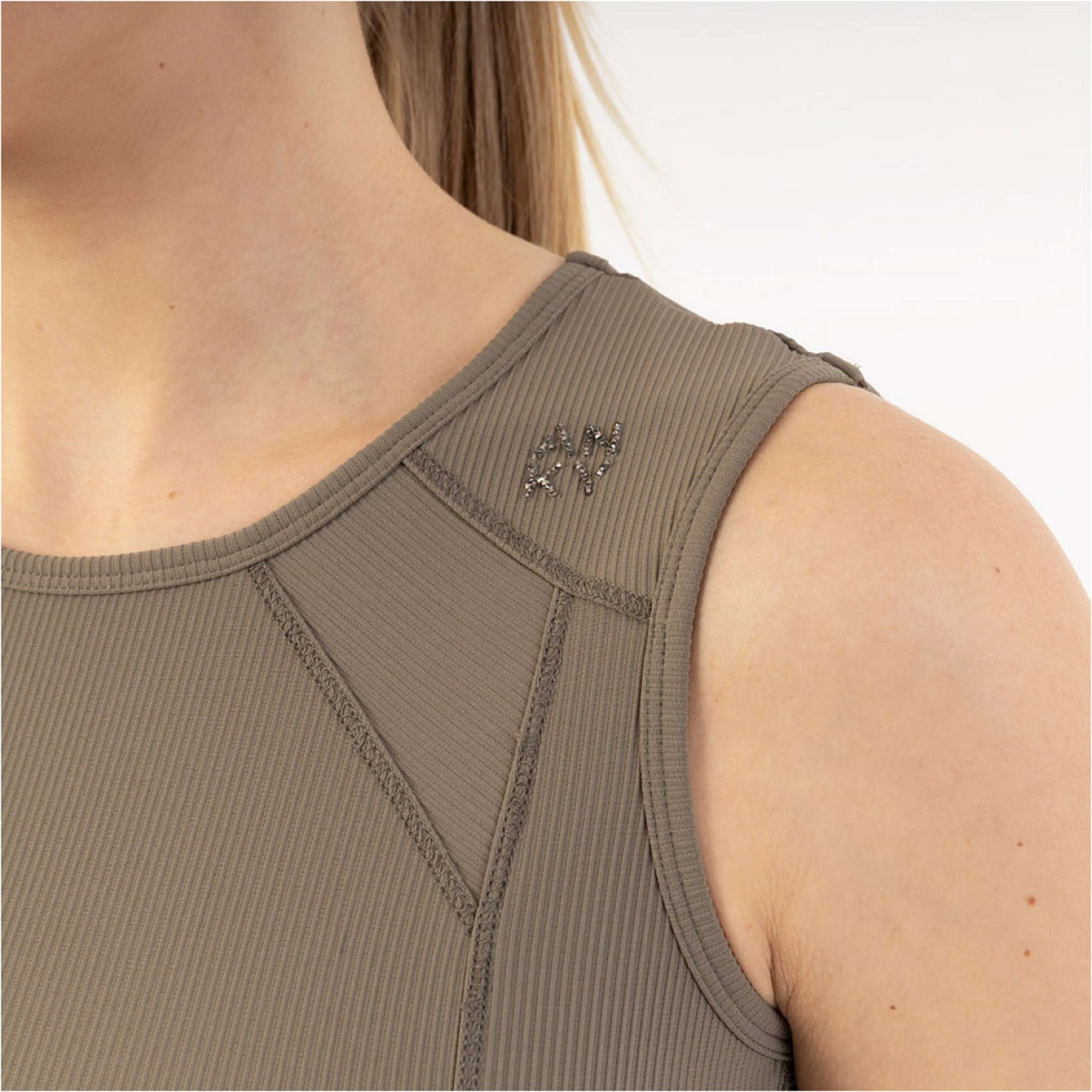 ANKY DÃ©bardeur Sport ATC261302 Bungee Cord - Image 3