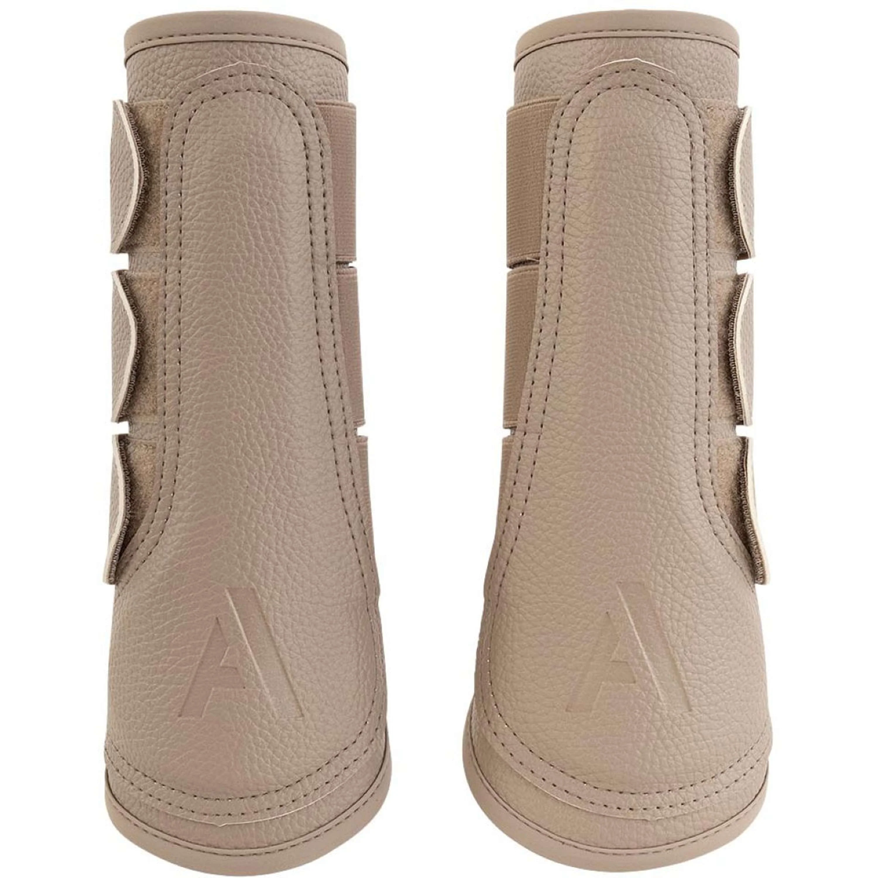 ANKY Dressage Boots ATB25005 3C Moon Rock - Image 2