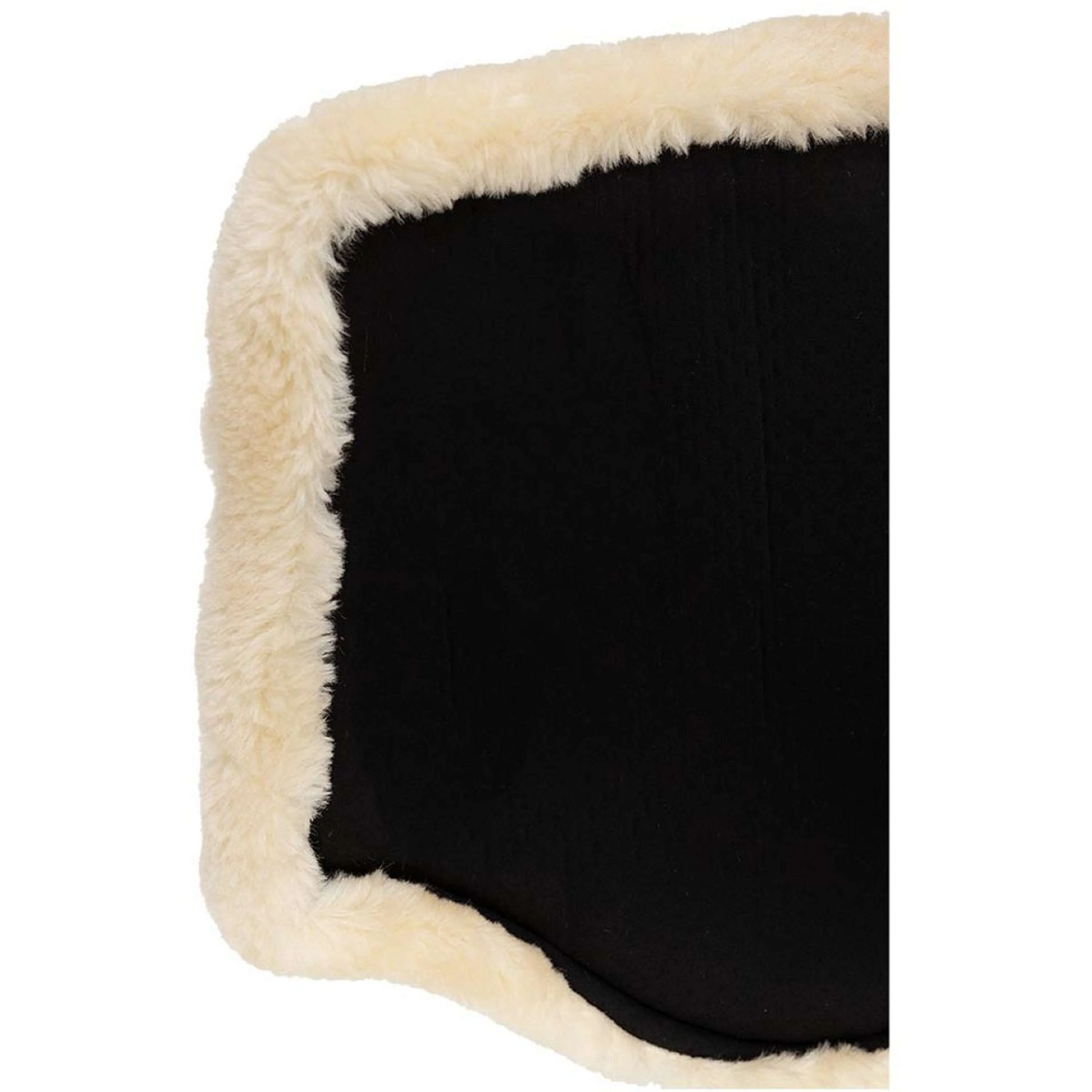 ANKY Dressage Boots Jubilee Rose de Cristal - Image 3