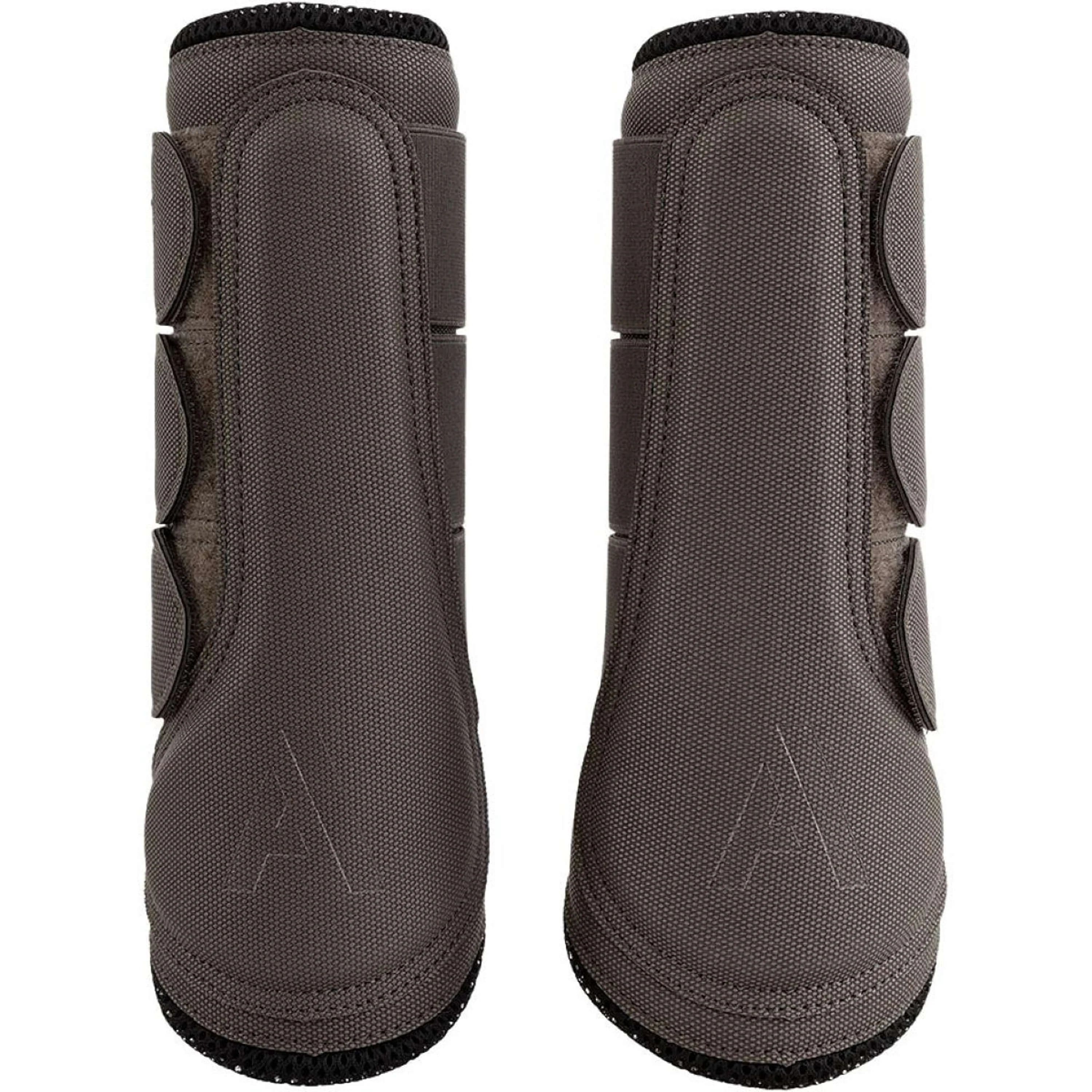 ANKY Dressage Boots Proficient ATB261001 Bungee Cord - Image 3